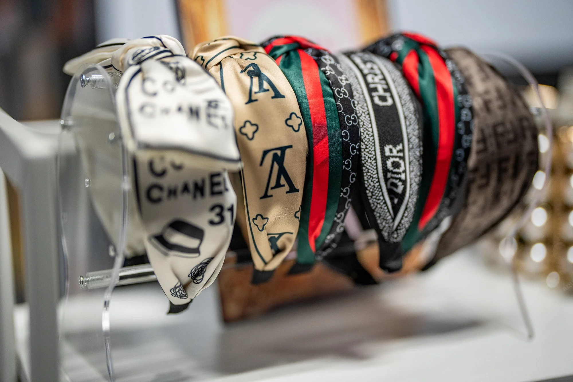 HUE ny 2022-0409.jpg