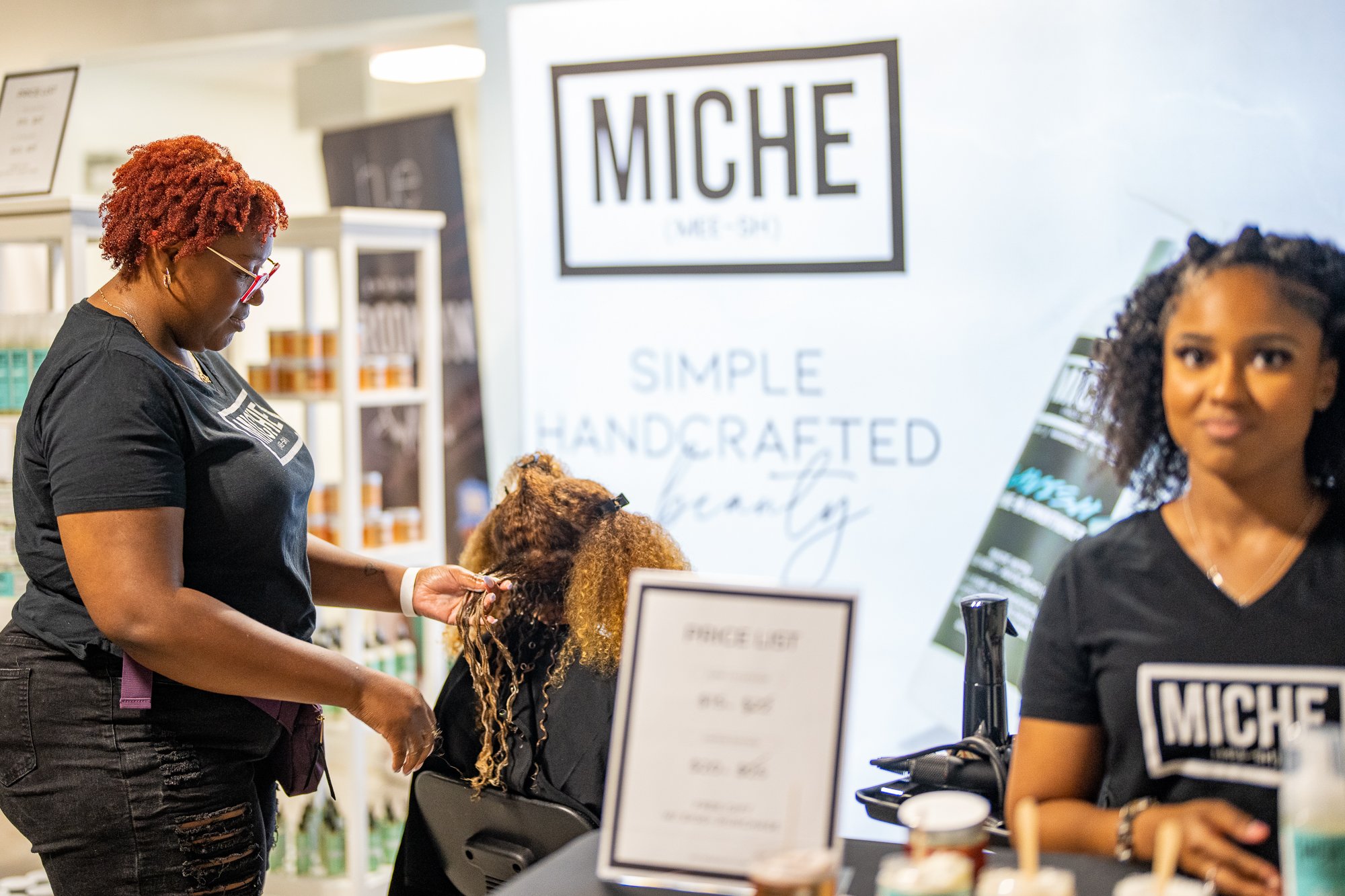 HUE ny 2022-0279.jpg