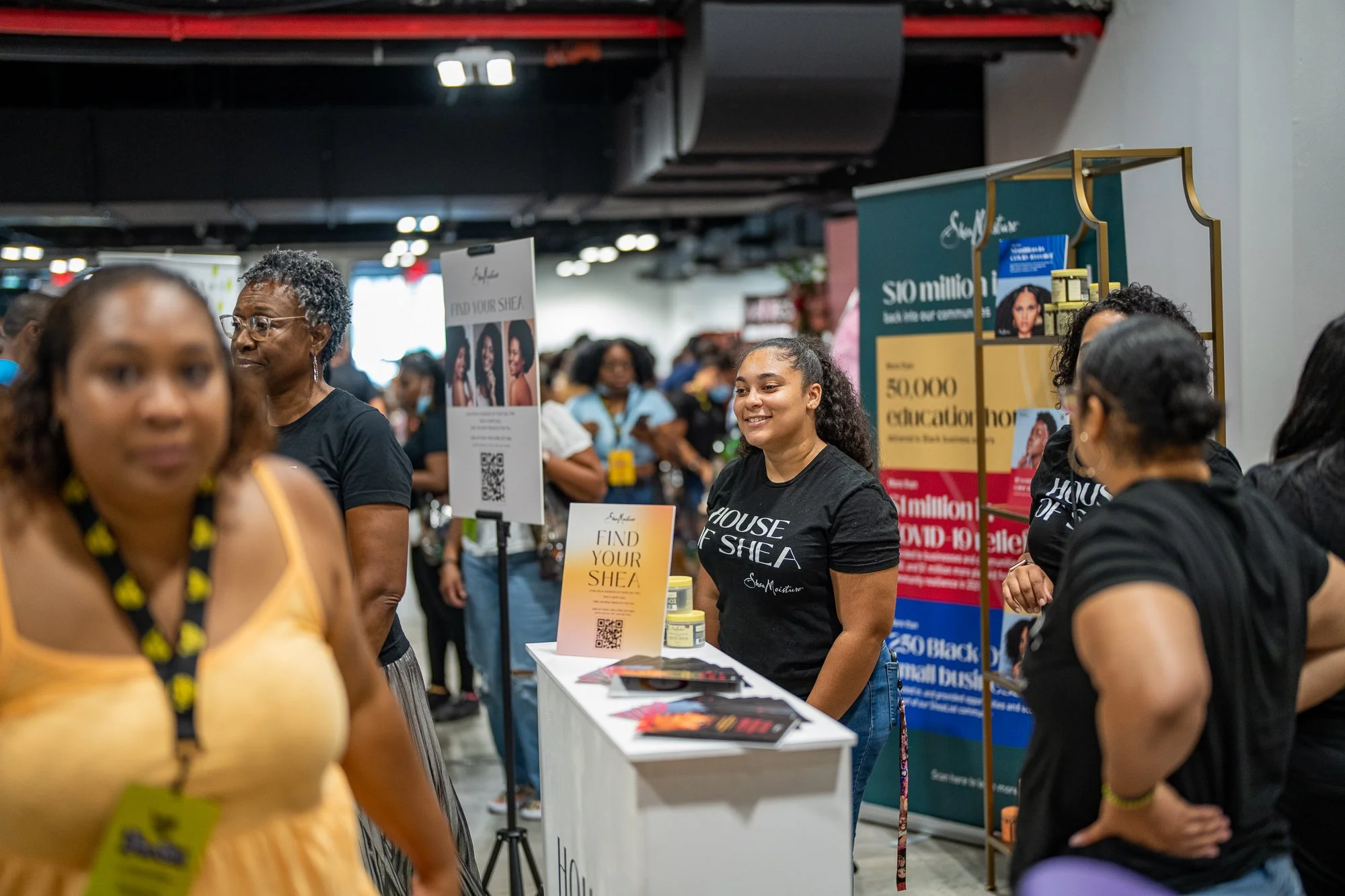 HUE ny 2022-0303.jpg