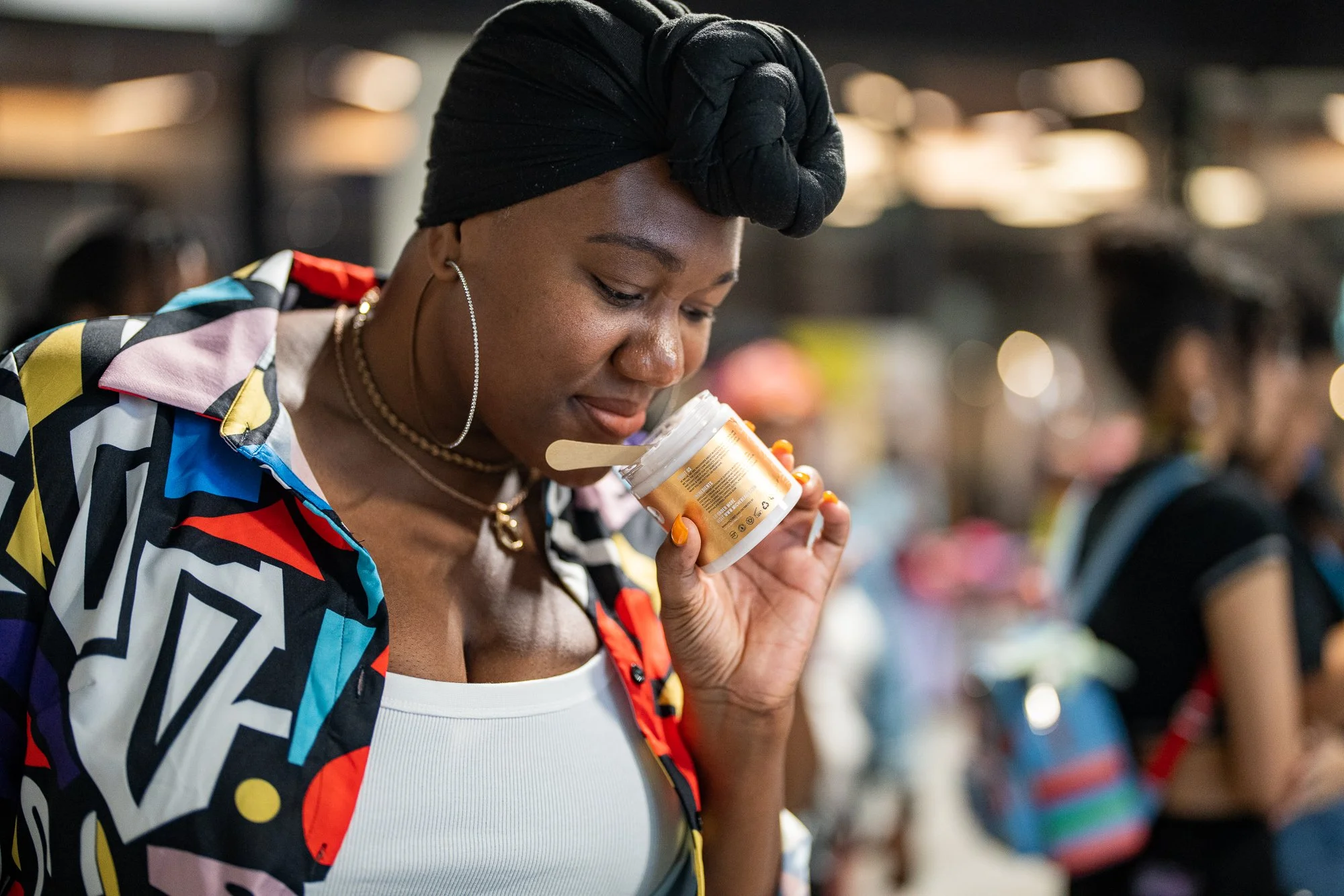 HUE ny 2022-0291.jpg