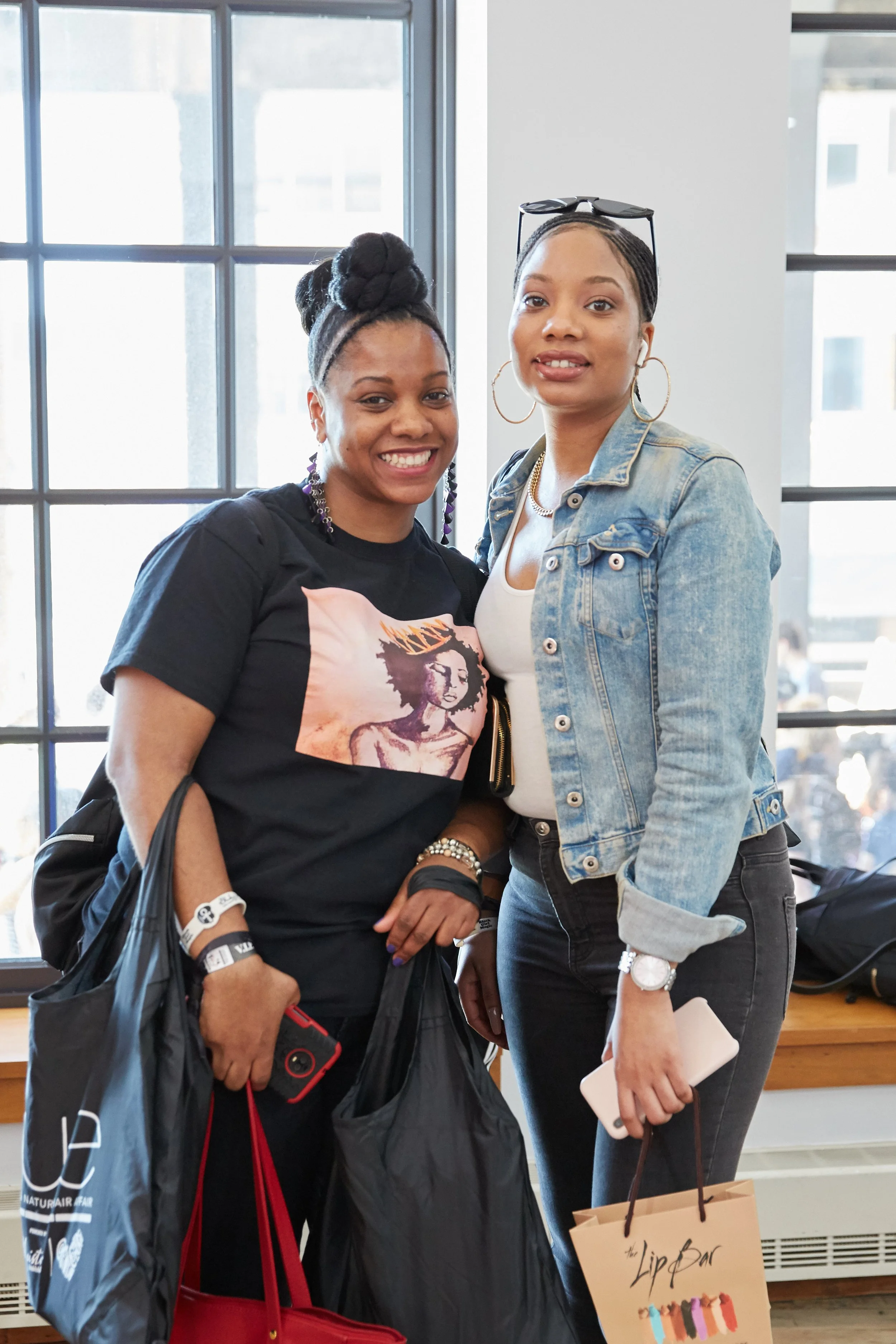 Hue Tour Expo Photos 2019-79.jpg