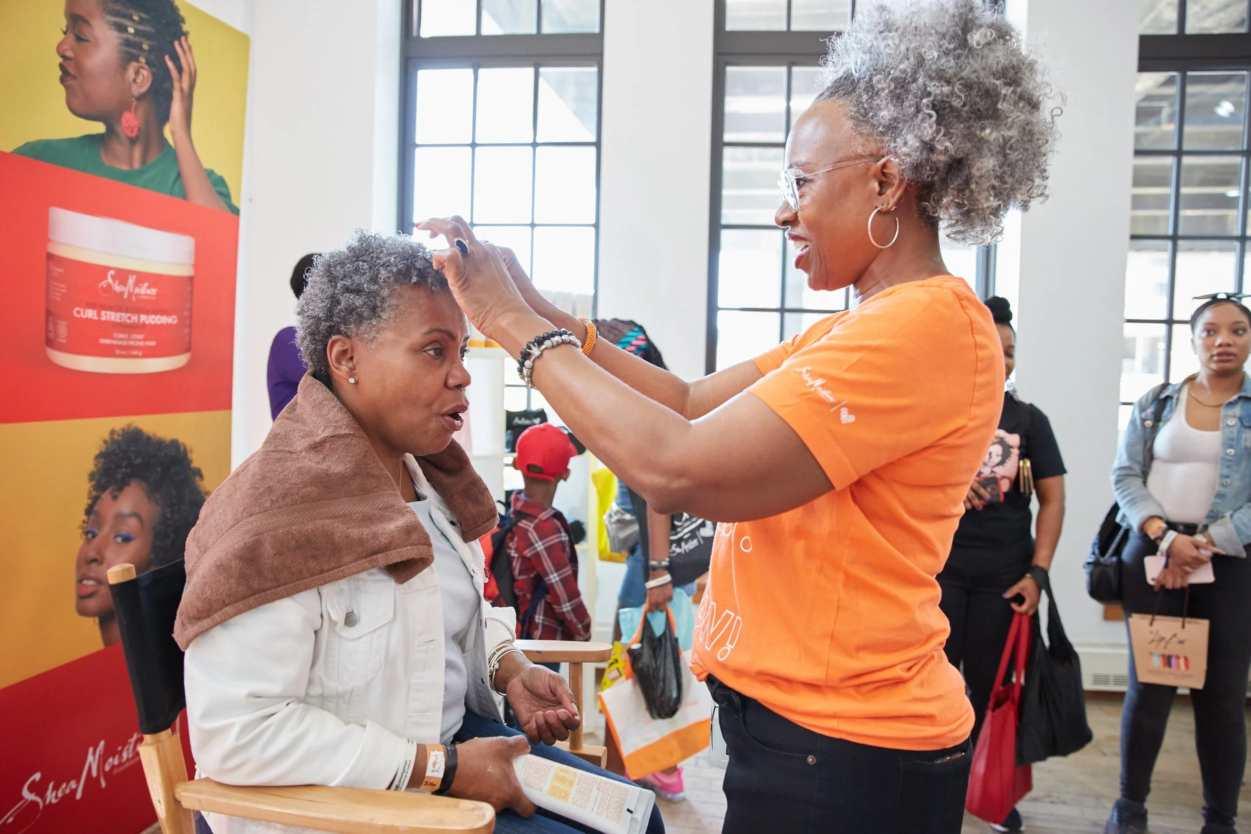 Hue Tour Expo Photos 2019-78.jpg