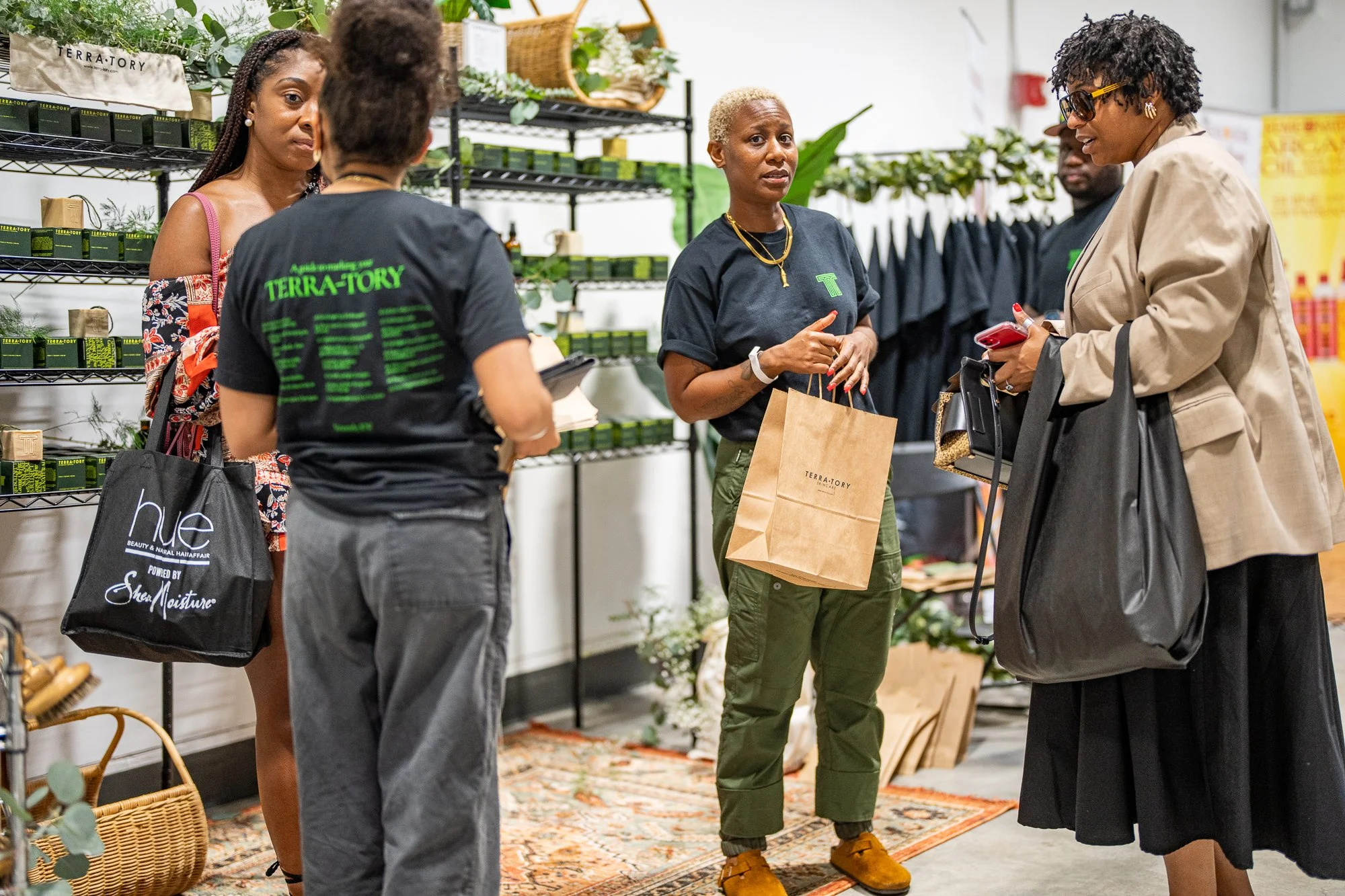 HUE ny 2022-0193.jpg