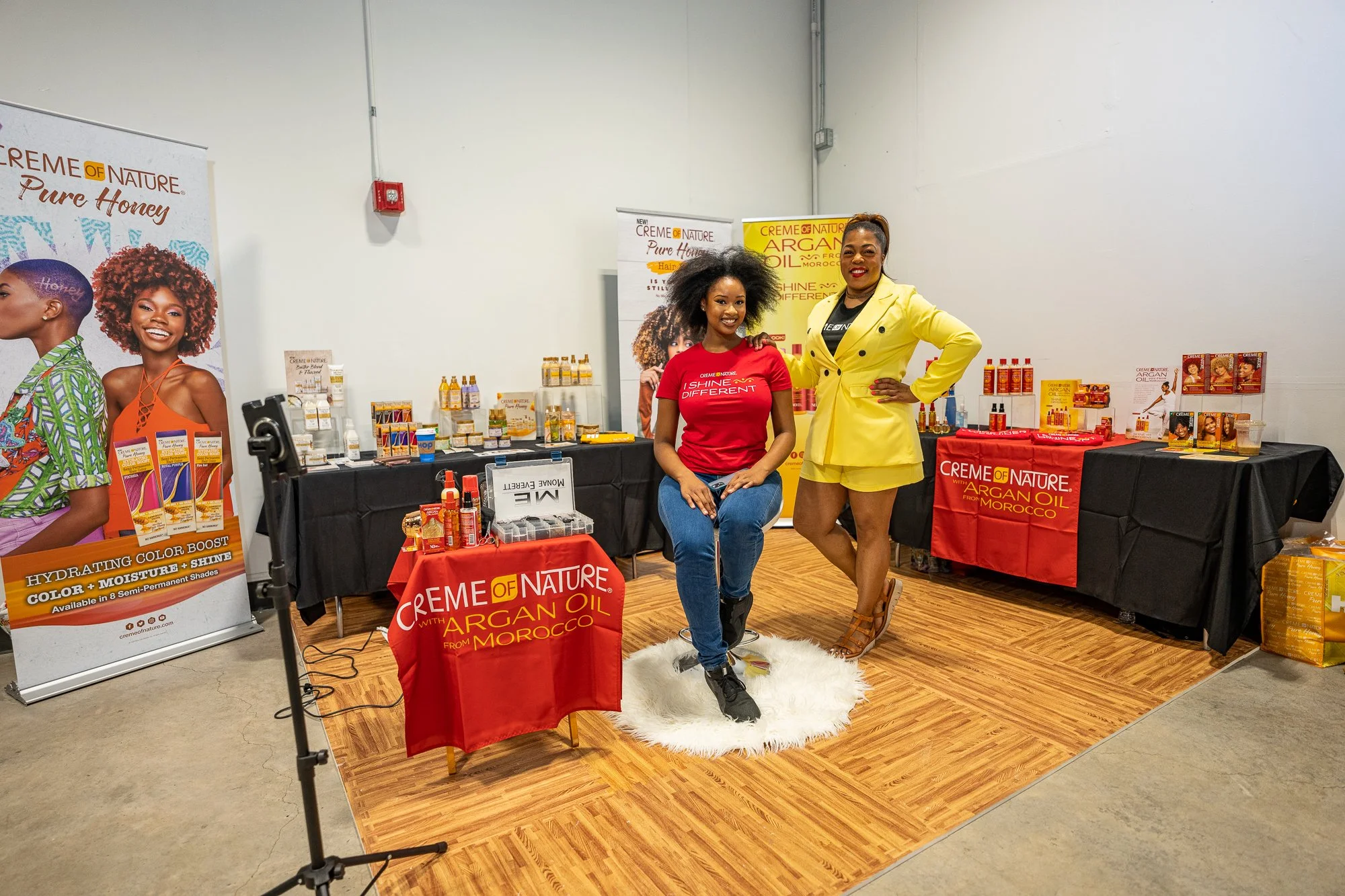 HUE ny 2022-0231.jpg