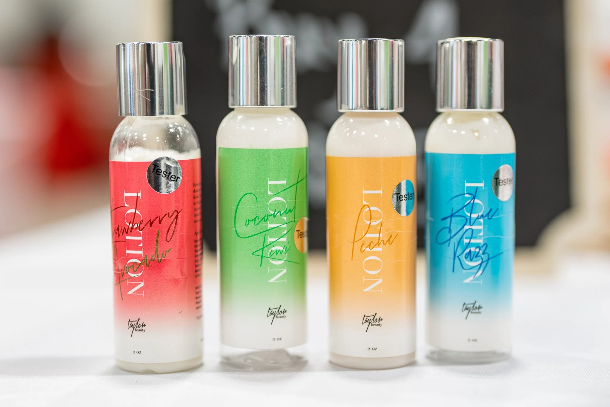 HUE ny 2022-0396.jpg