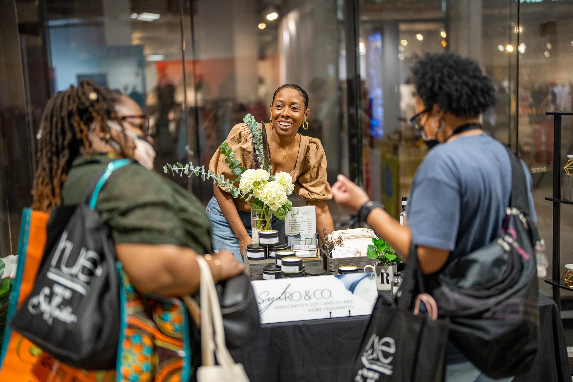 HUE ny 2022-0307.jpg