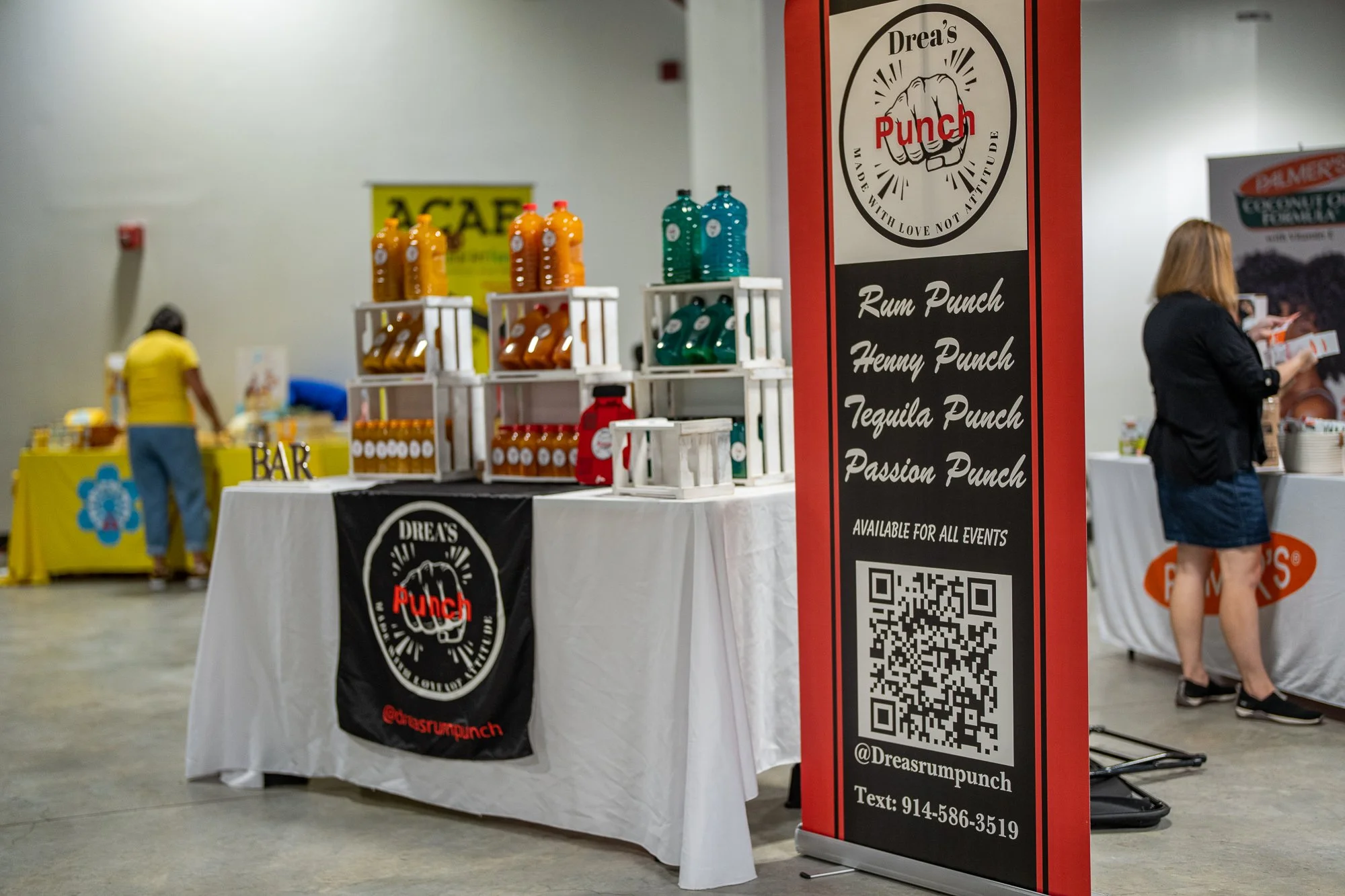 HUE ny 2022-0340.jpg