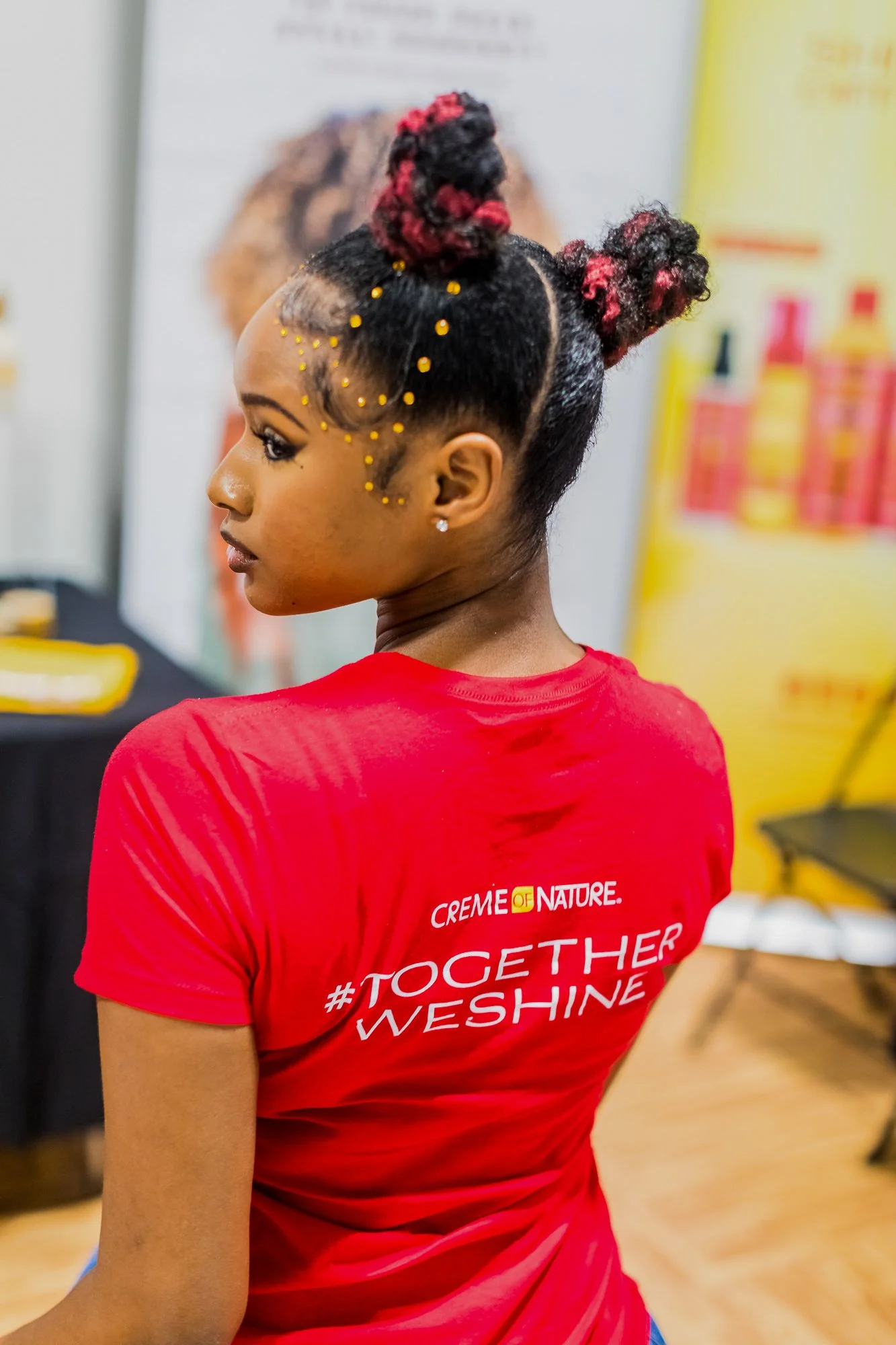 HUE ny 2022-0234.jpg