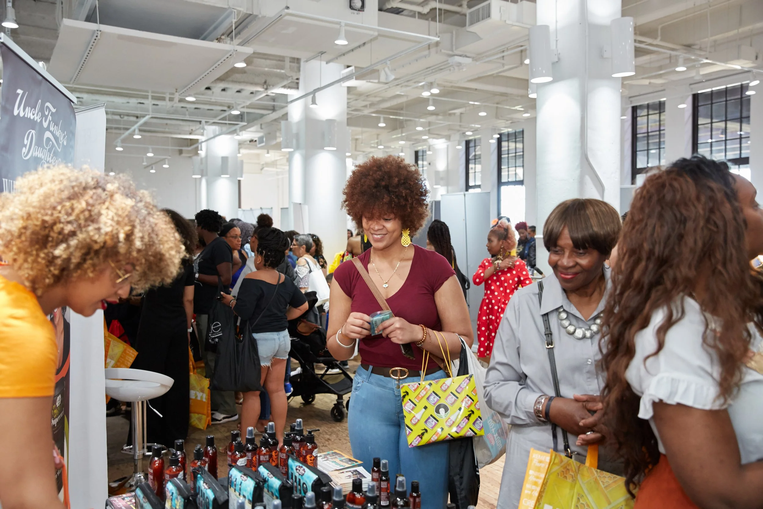 Hue Tour Expo Photos 2019-90.jpg