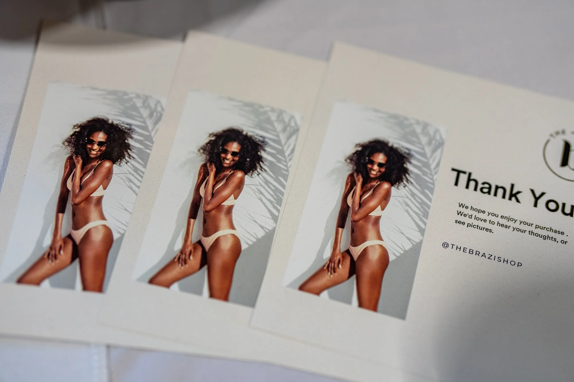 HUE ny 2022-0260.jpg