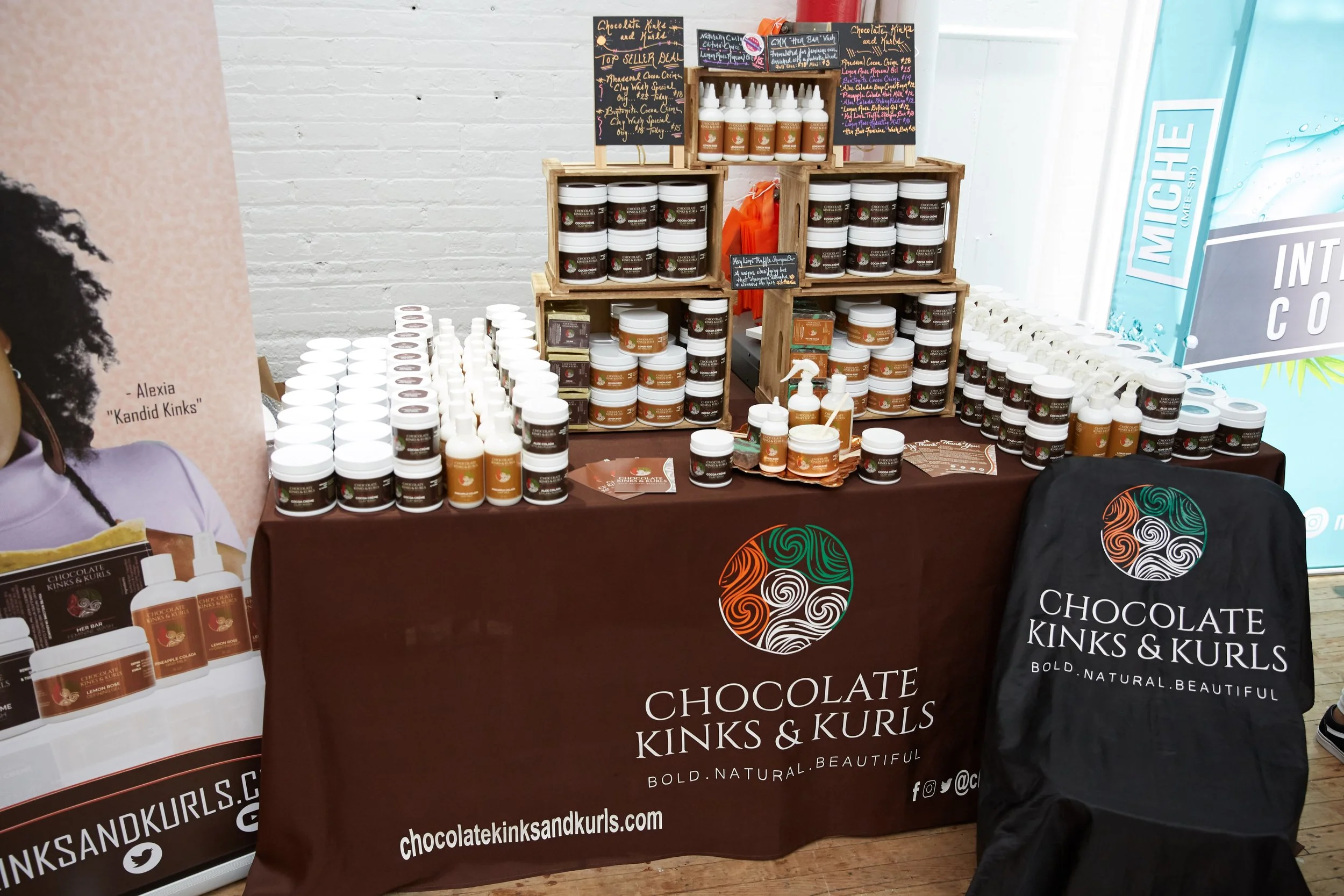 Hue Tour Expo Photos 2019-25.jpg