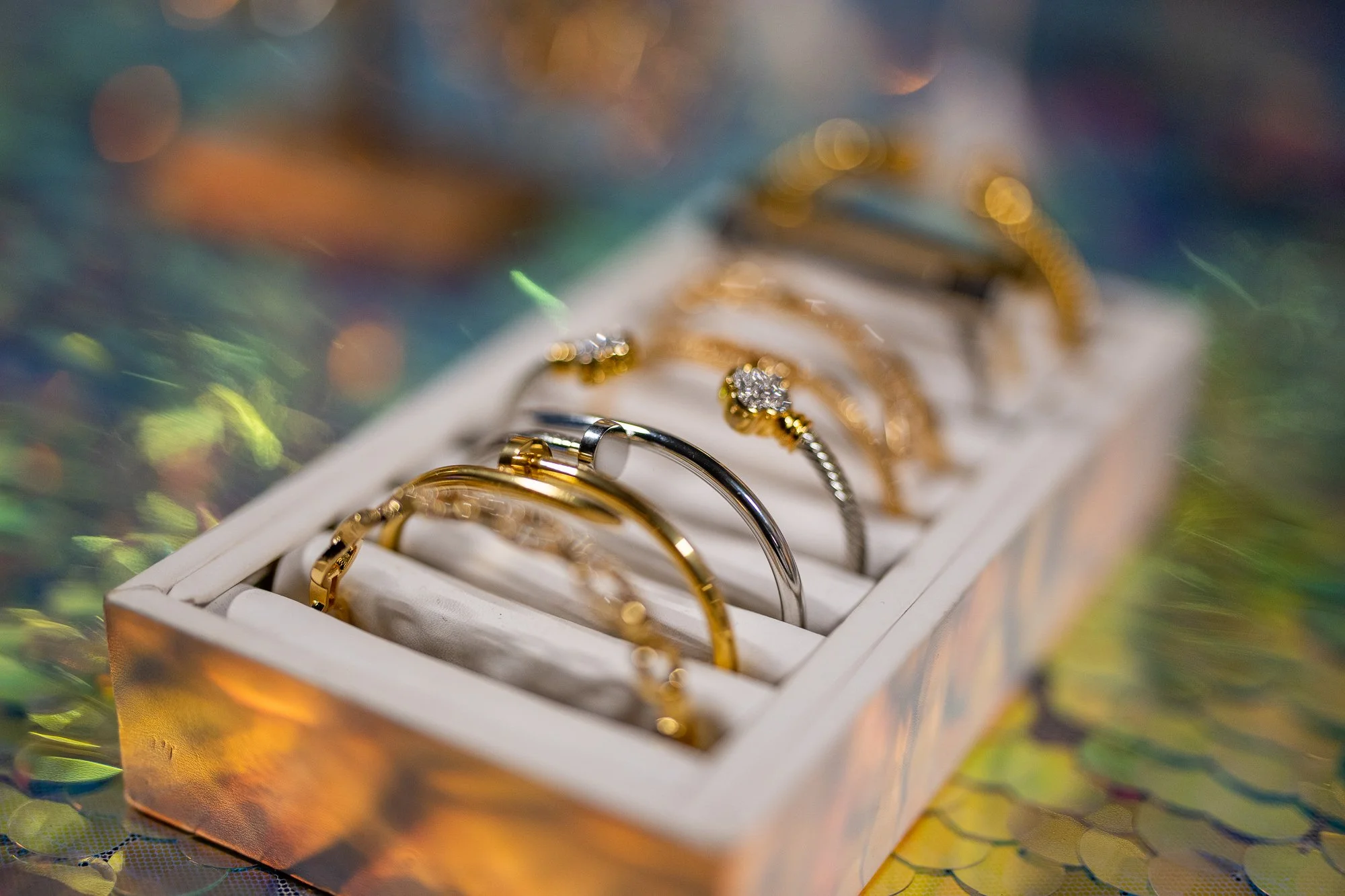 HUE ny 2022-0411.jpg