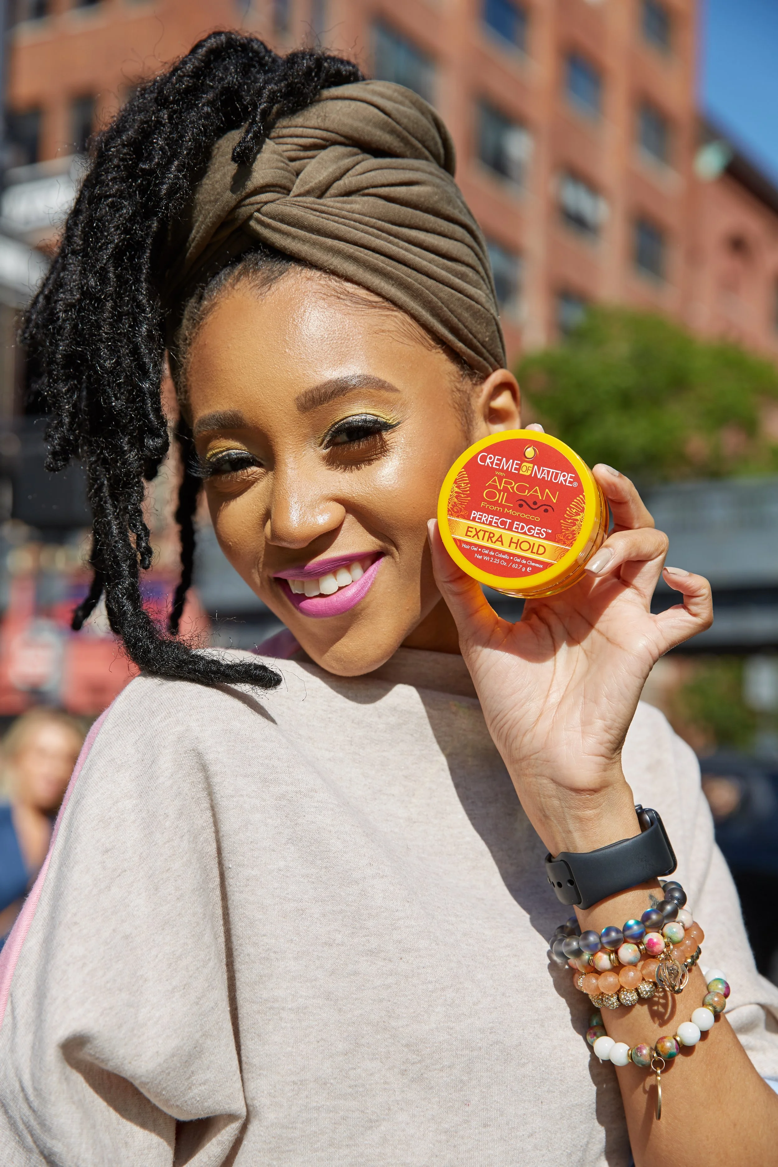 Hue Tour Expo Photos 2019-184.jpg