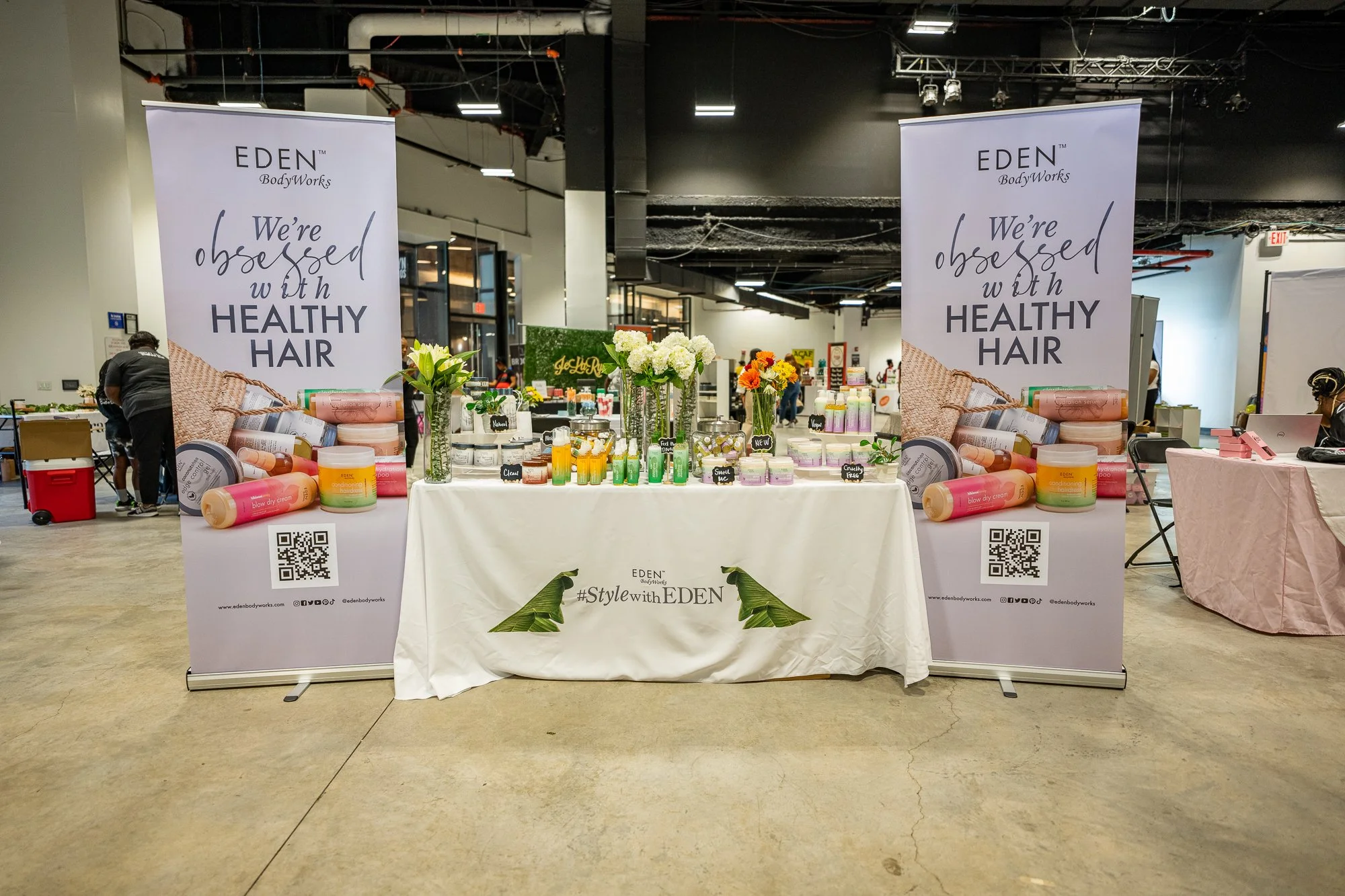 HUE ny 2022-0384.jpg