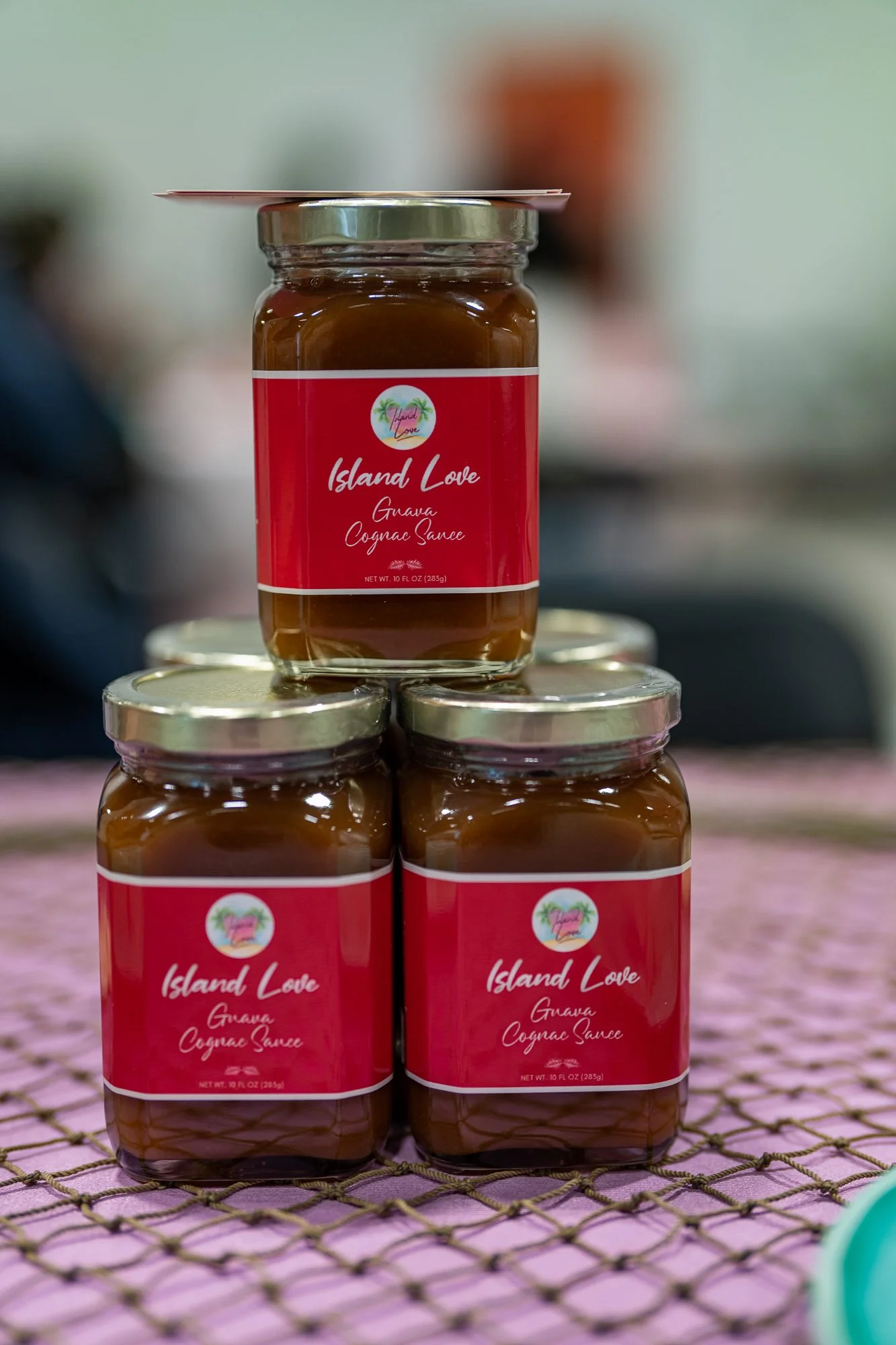 HUE ny 2022-0359.jpg