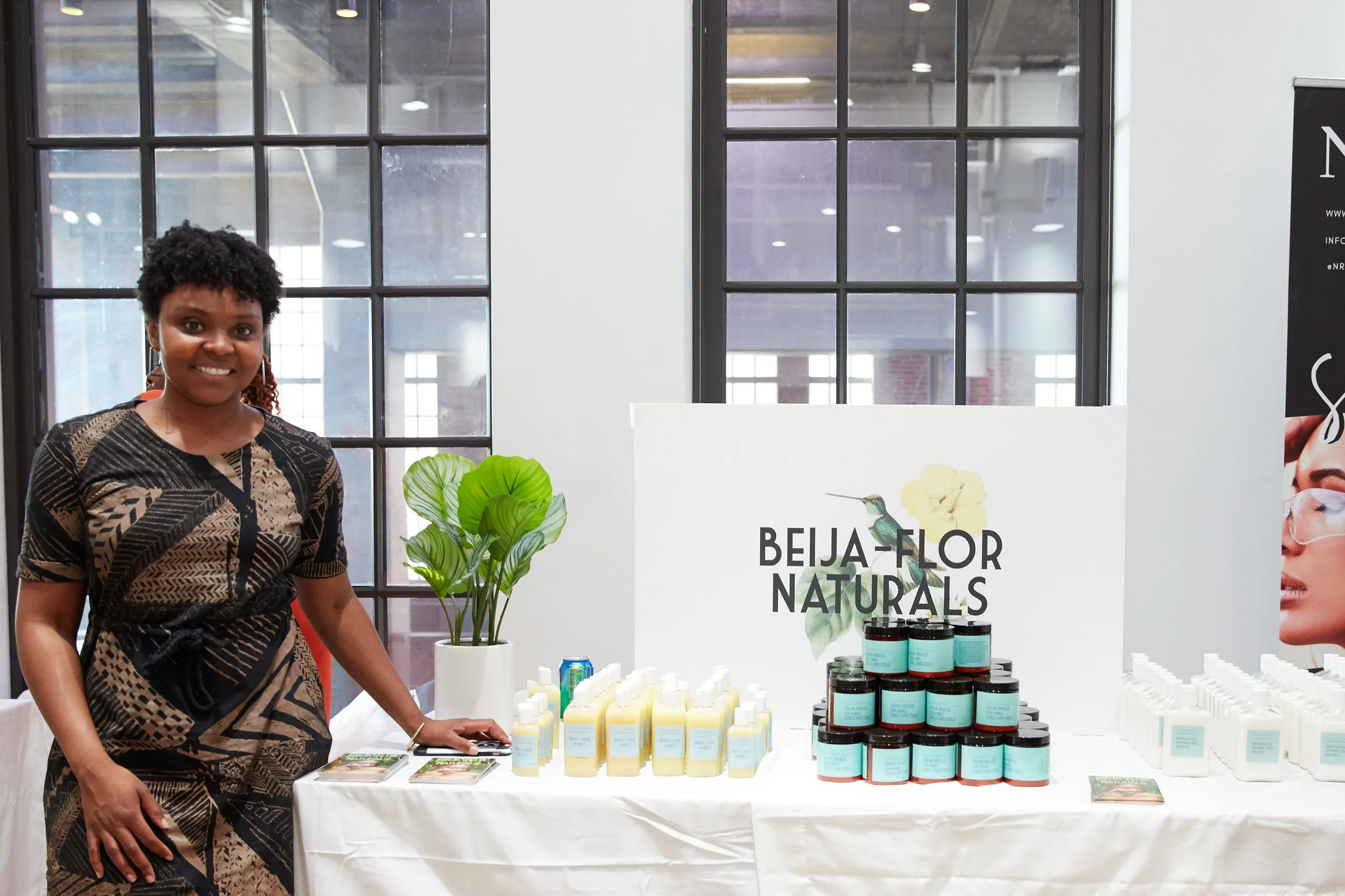 Hue Tour Expo Photos 2019-145.jpg