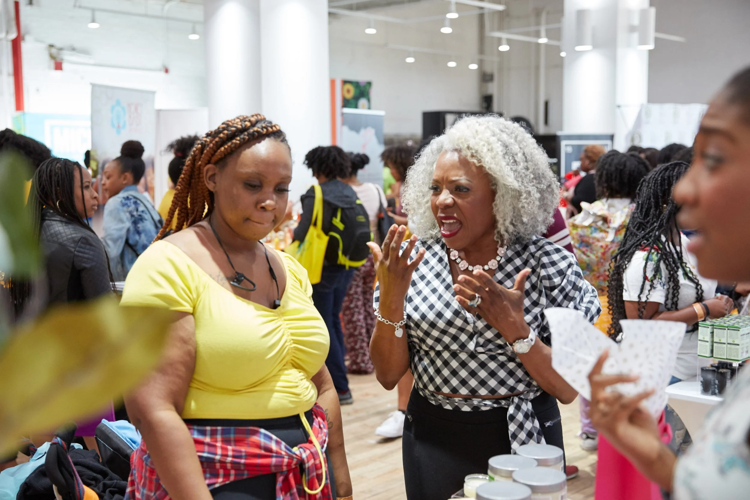 Hue Tour Expo Photos 2019-104.jpg