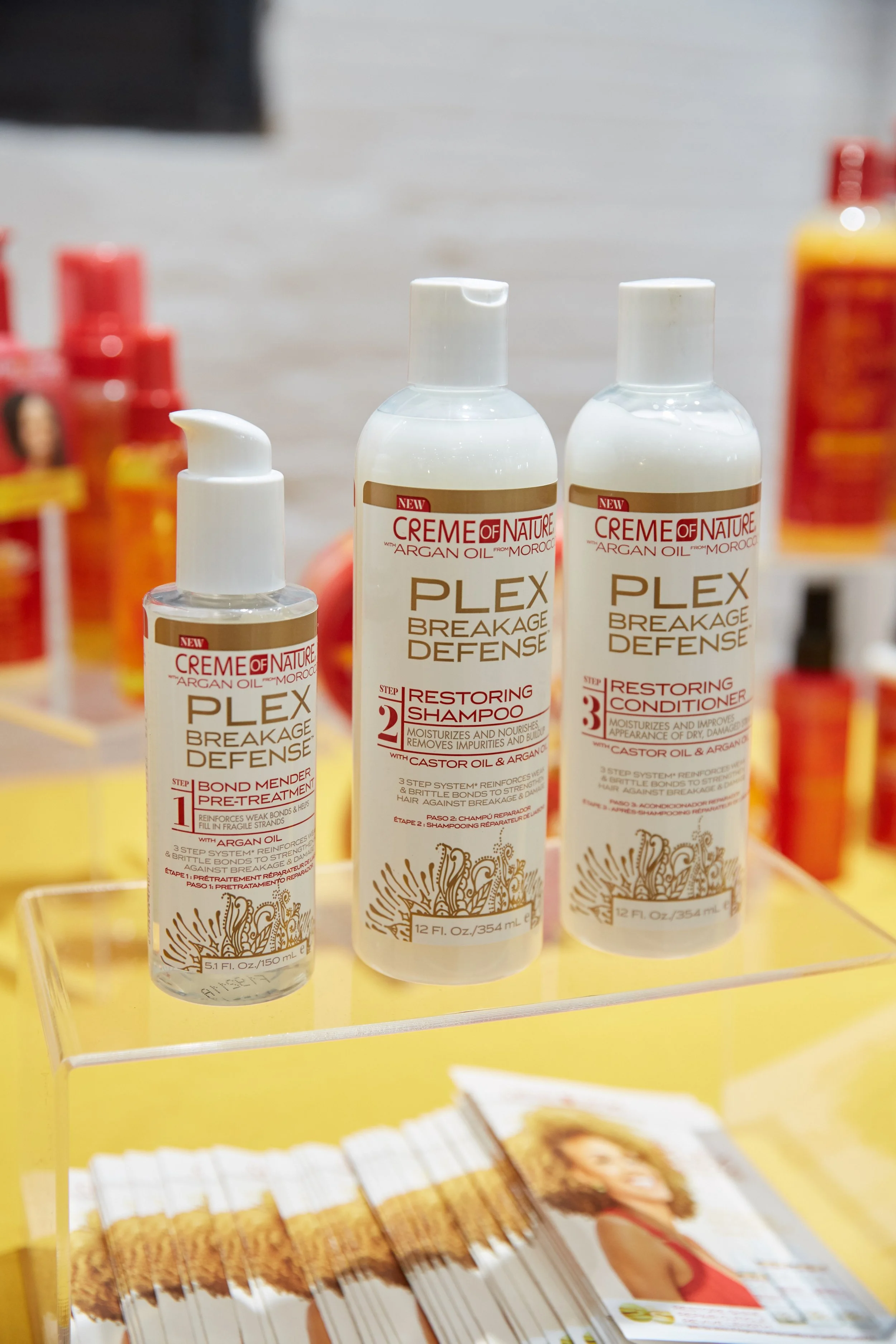 Hue Tour Expo Photos 2019-27.jpg