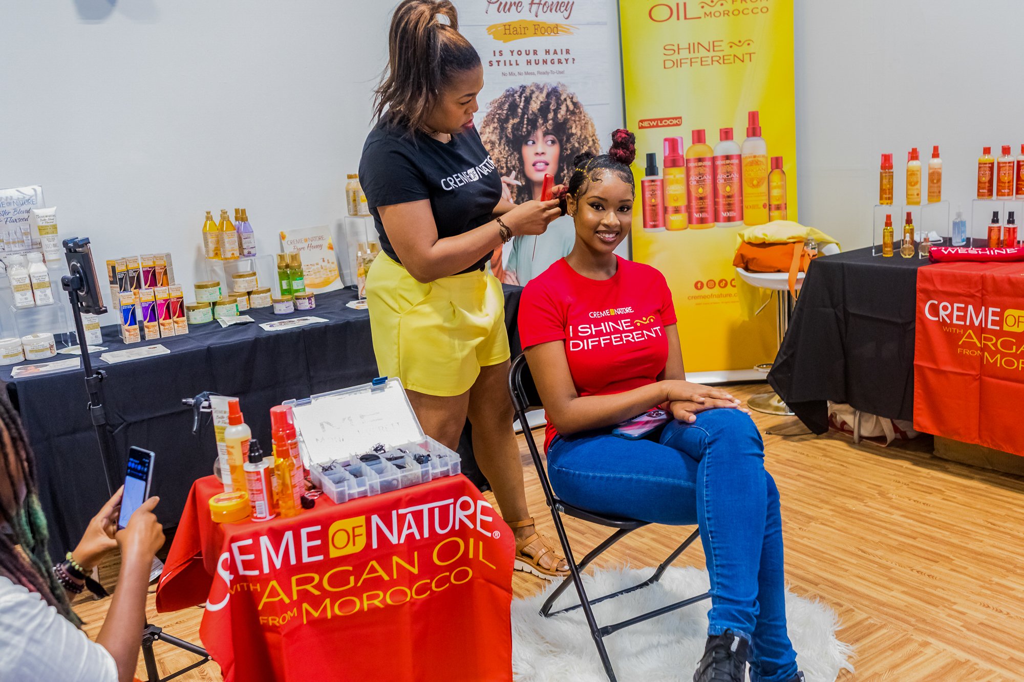 HUE ny 2022-0224.jpg