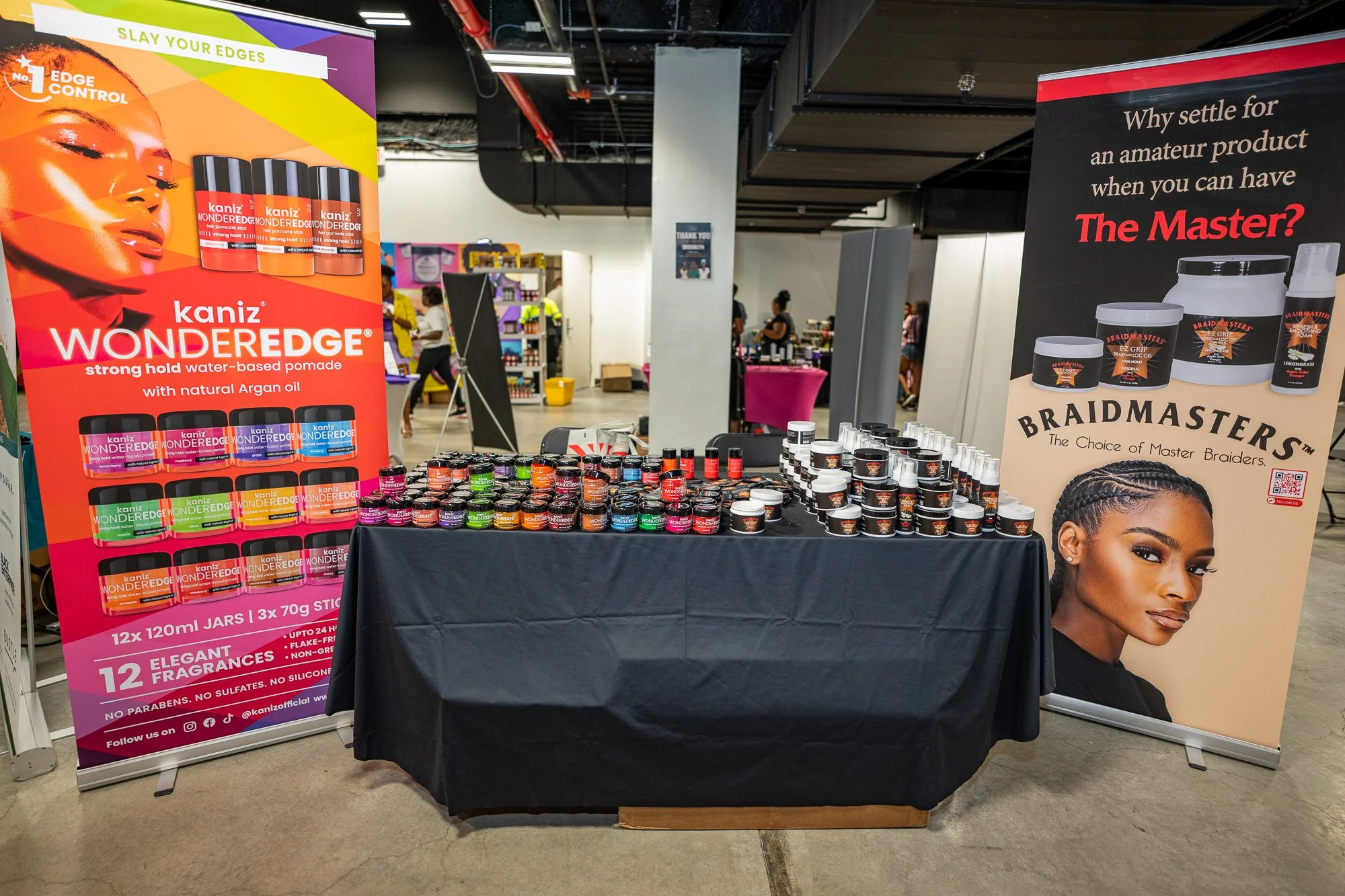 HUE ny 2022-0374.jpg