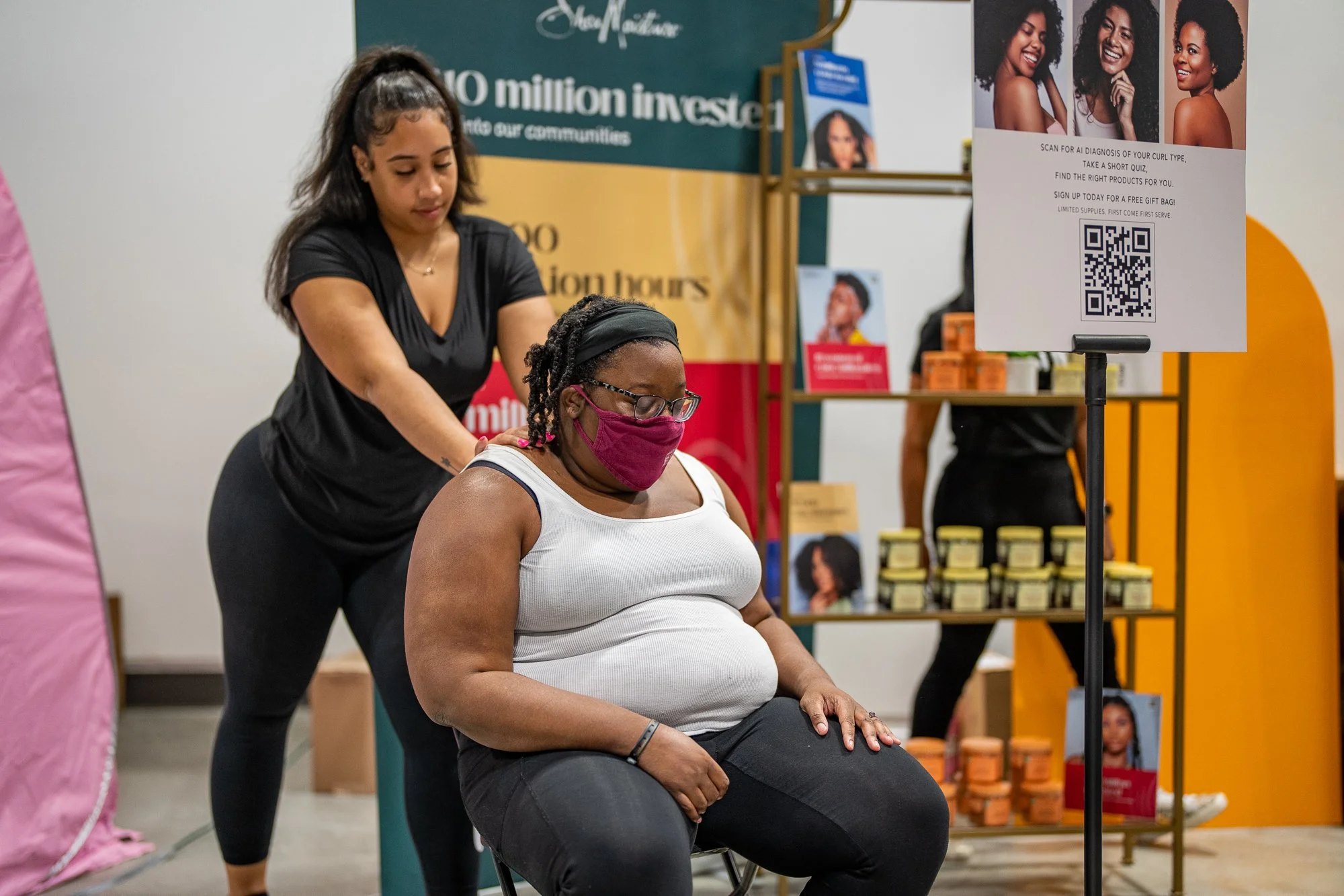 HUE ny 2022-0245.jpg