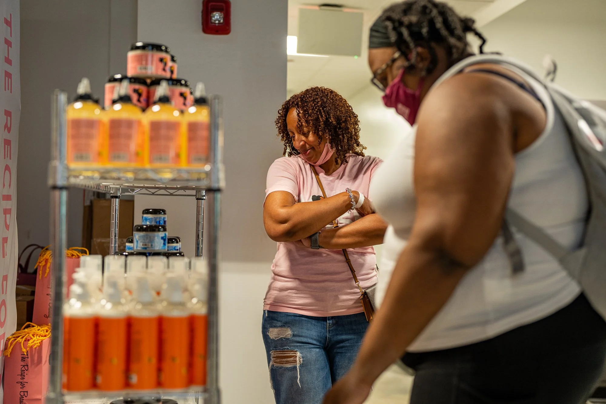 HUE ny 2022-0297.jpg