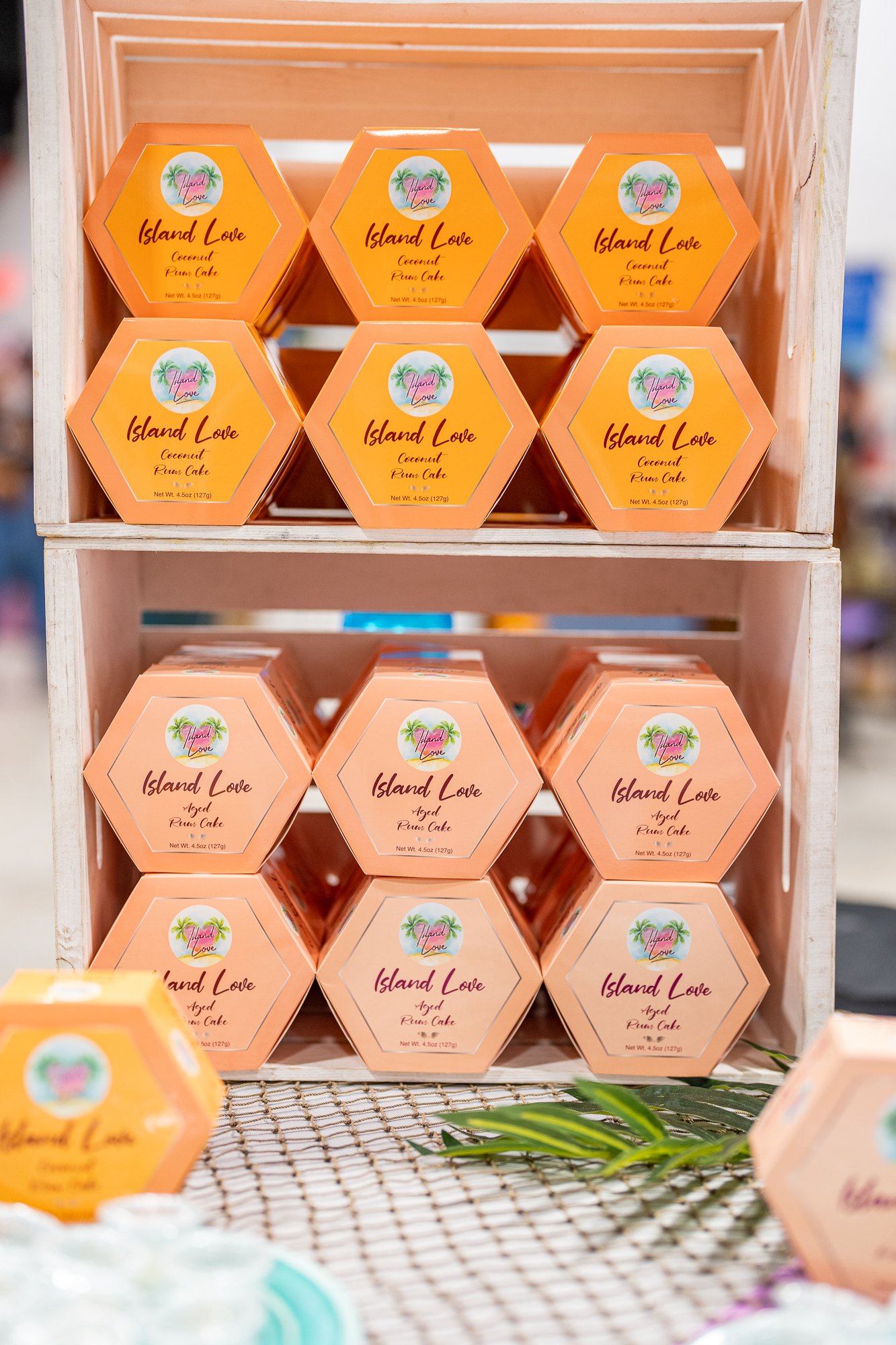 HUE ny 2022-0357.jpg