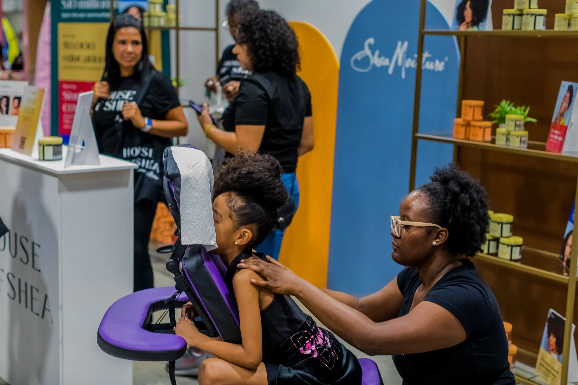 HUE ny 2022-0252.jpg