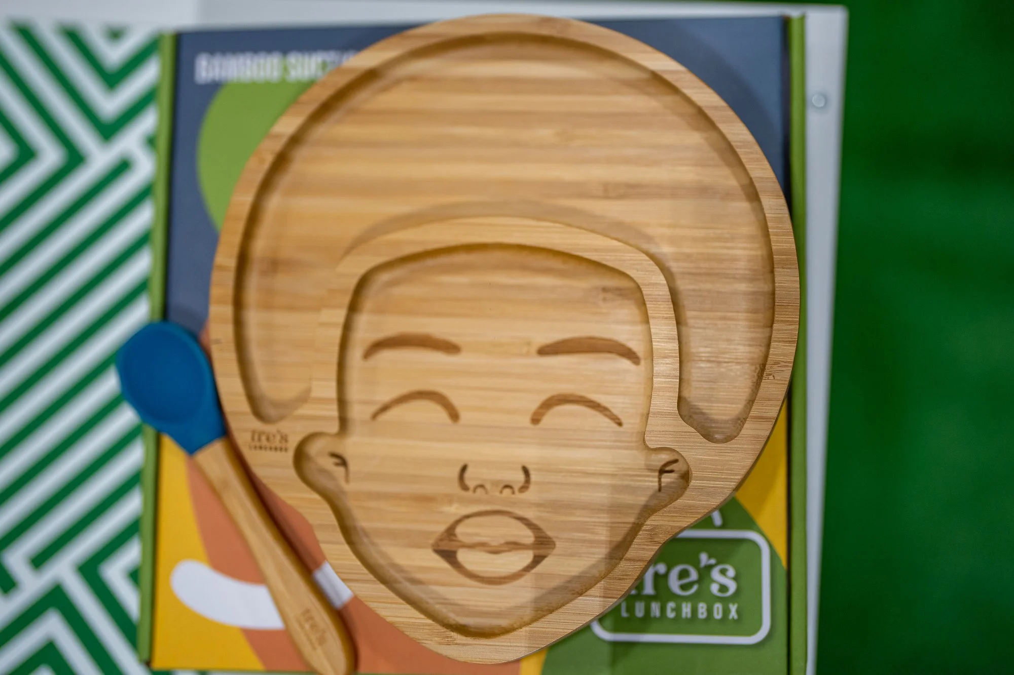 HUE ny 2022-0400.jpg