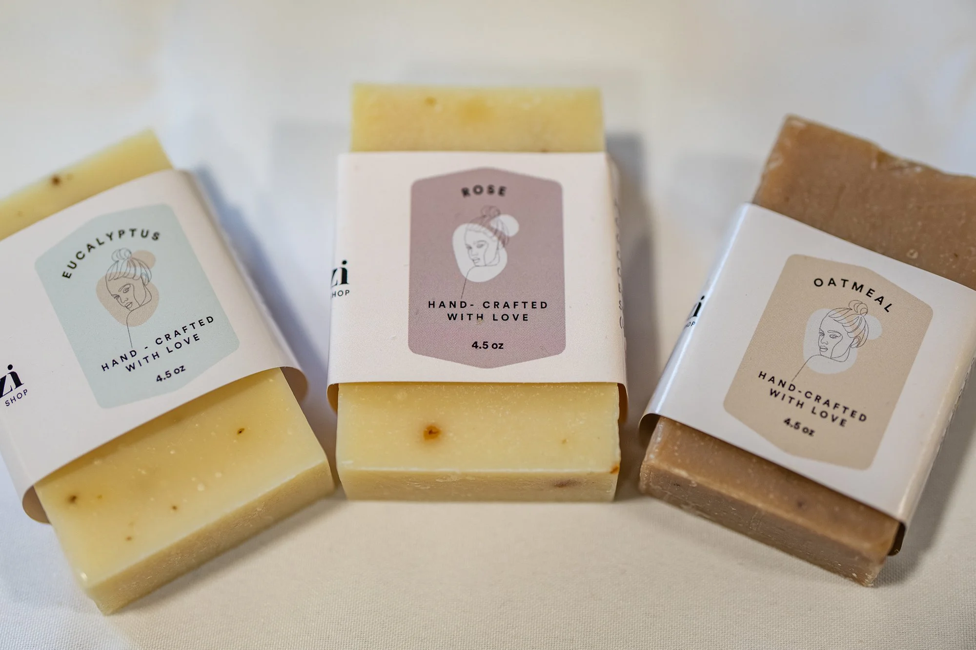 HUE ny 2022-0259.jpg