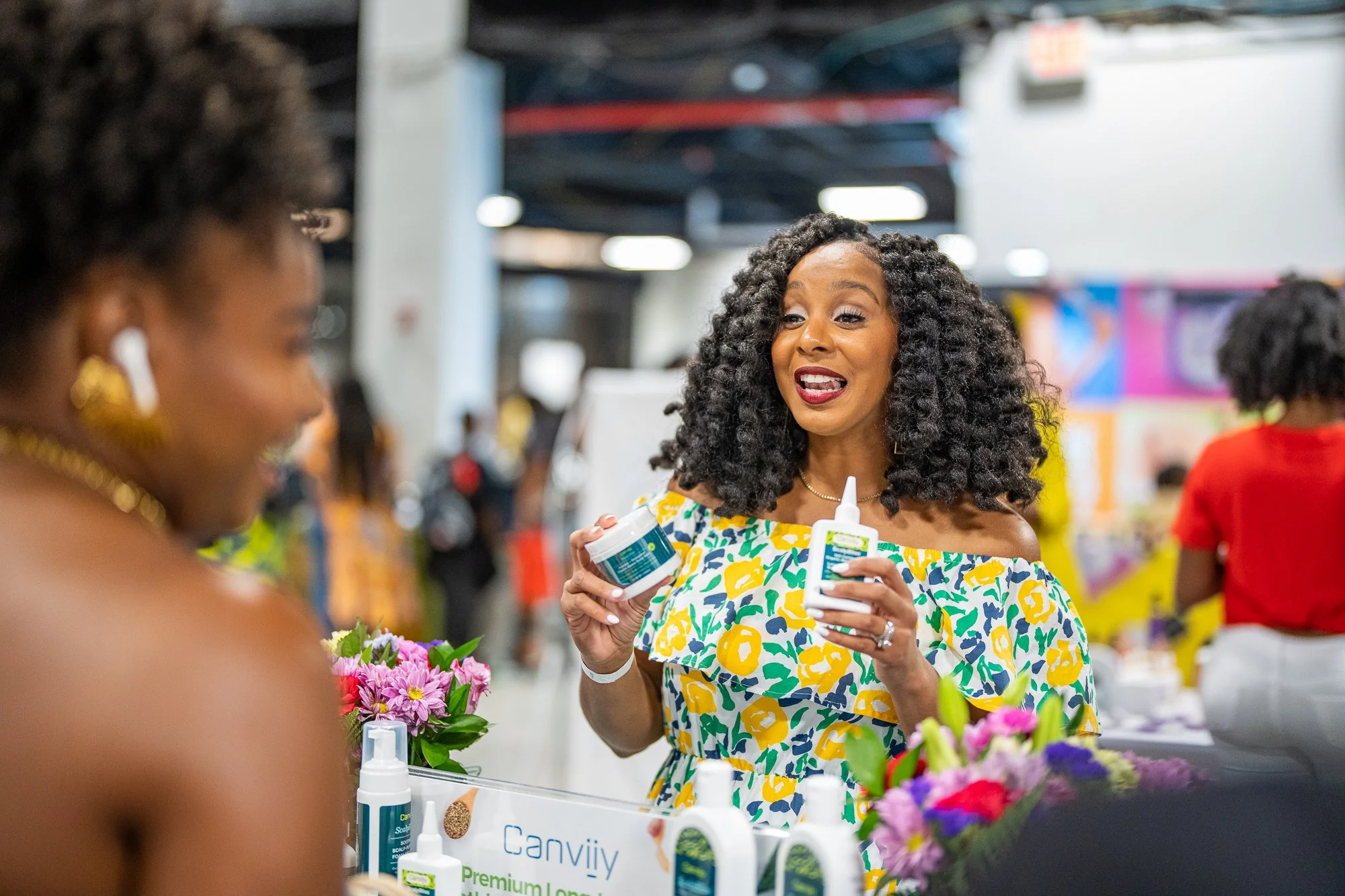 HUE ny 2022-0319.jpg