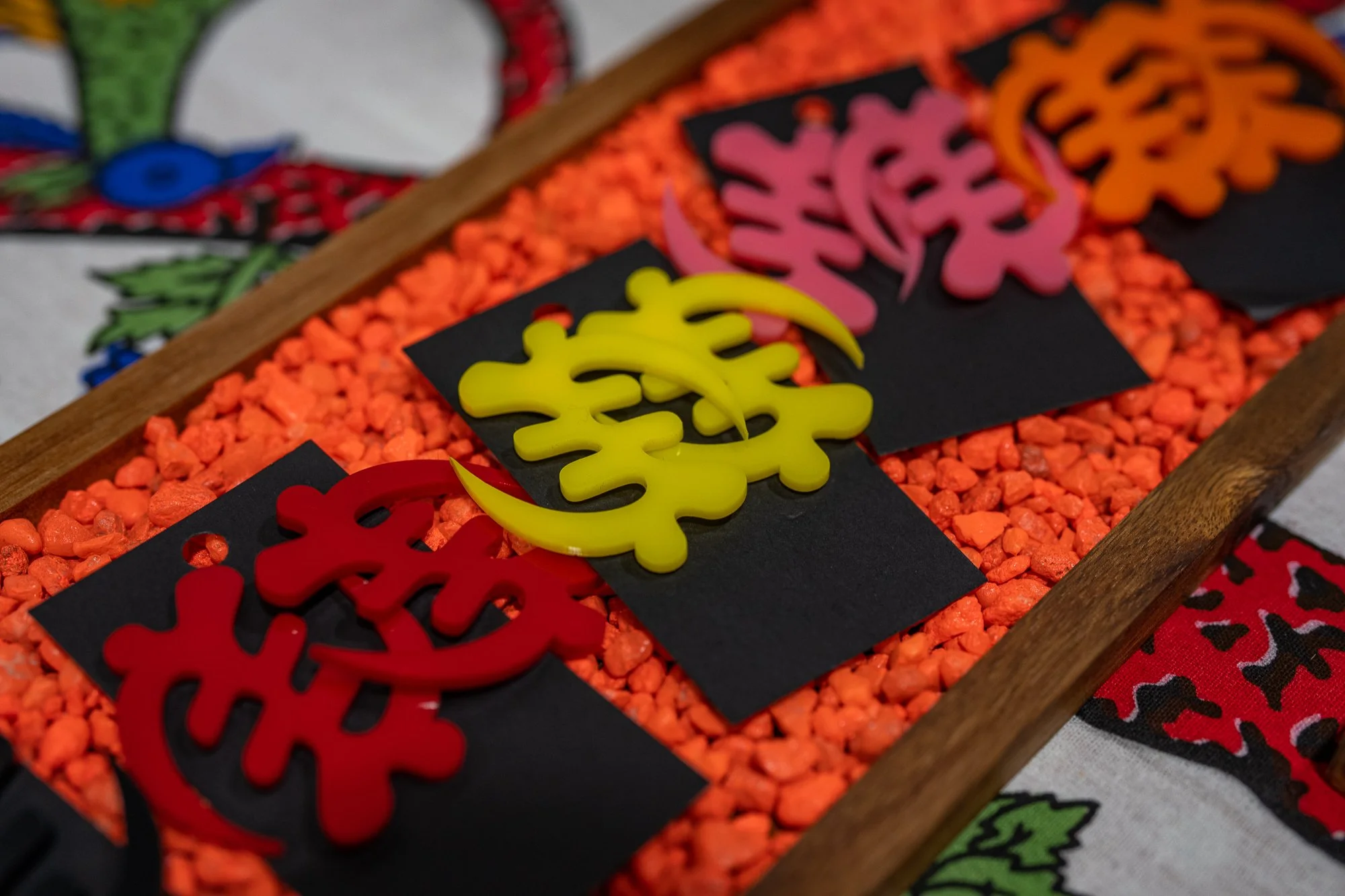 HUE ny 2022-0332.jpg