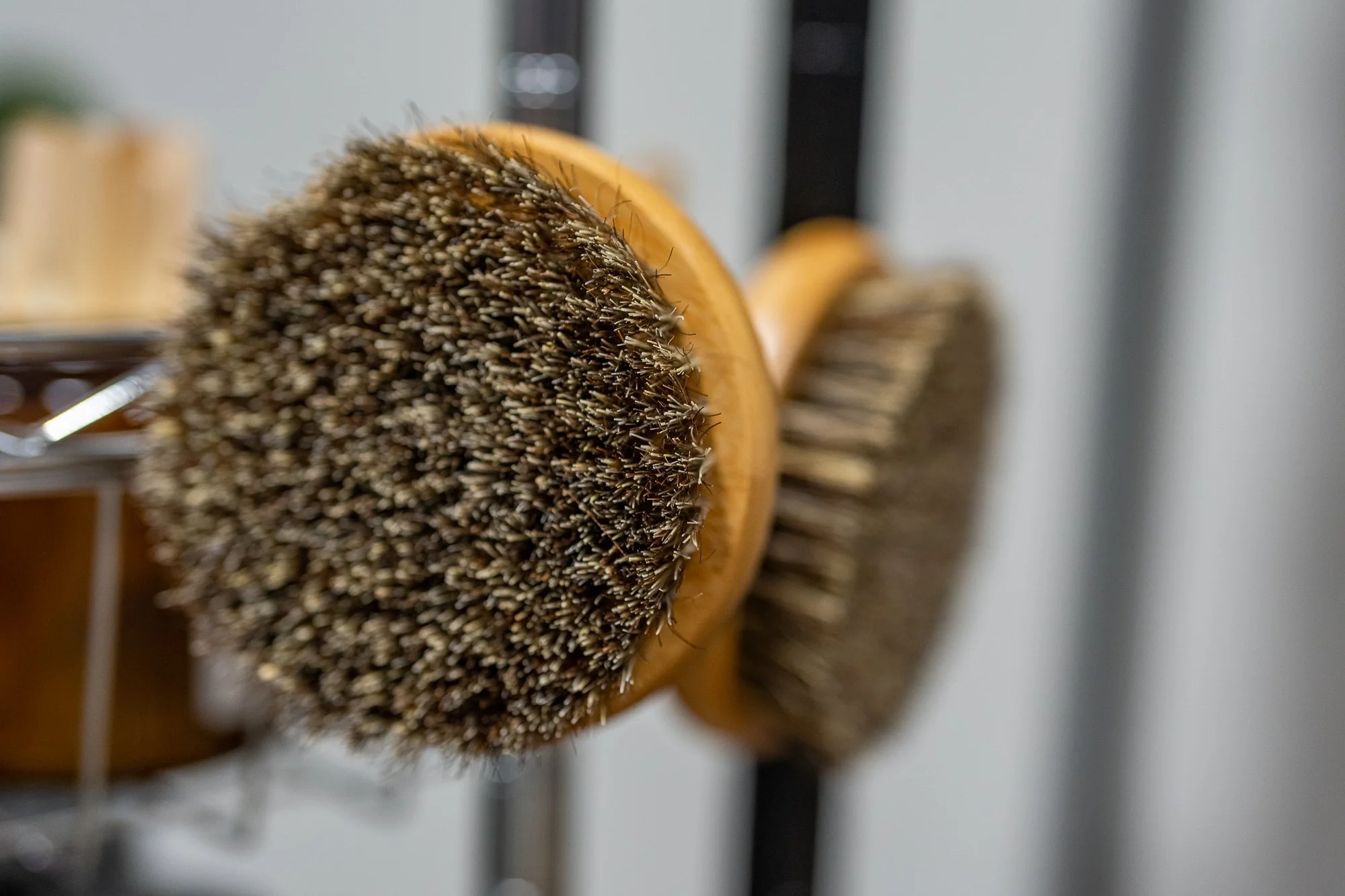 HUE ny 2022-0189.jpg