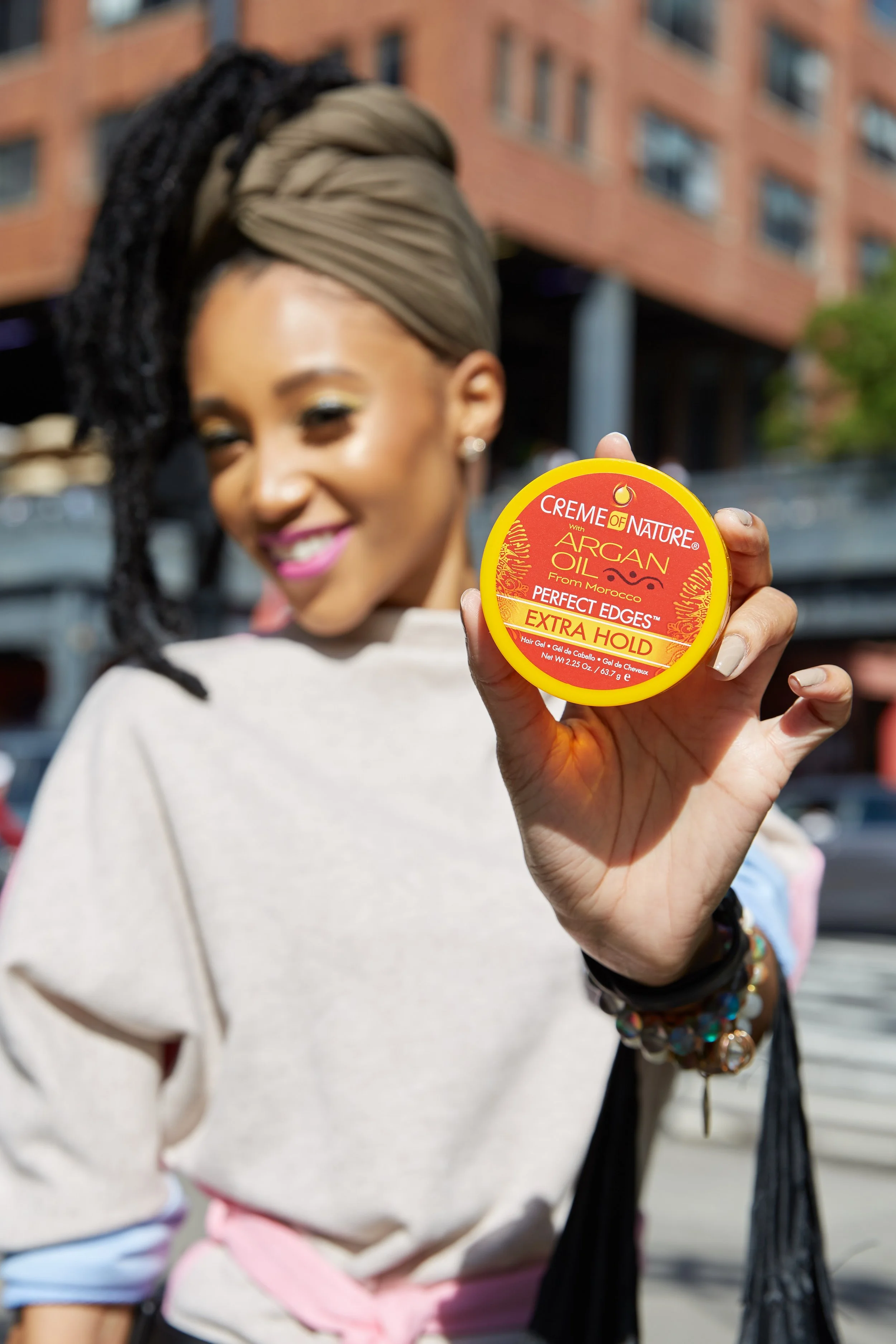 Hue Tour Expo Photos 2019-183.jpg