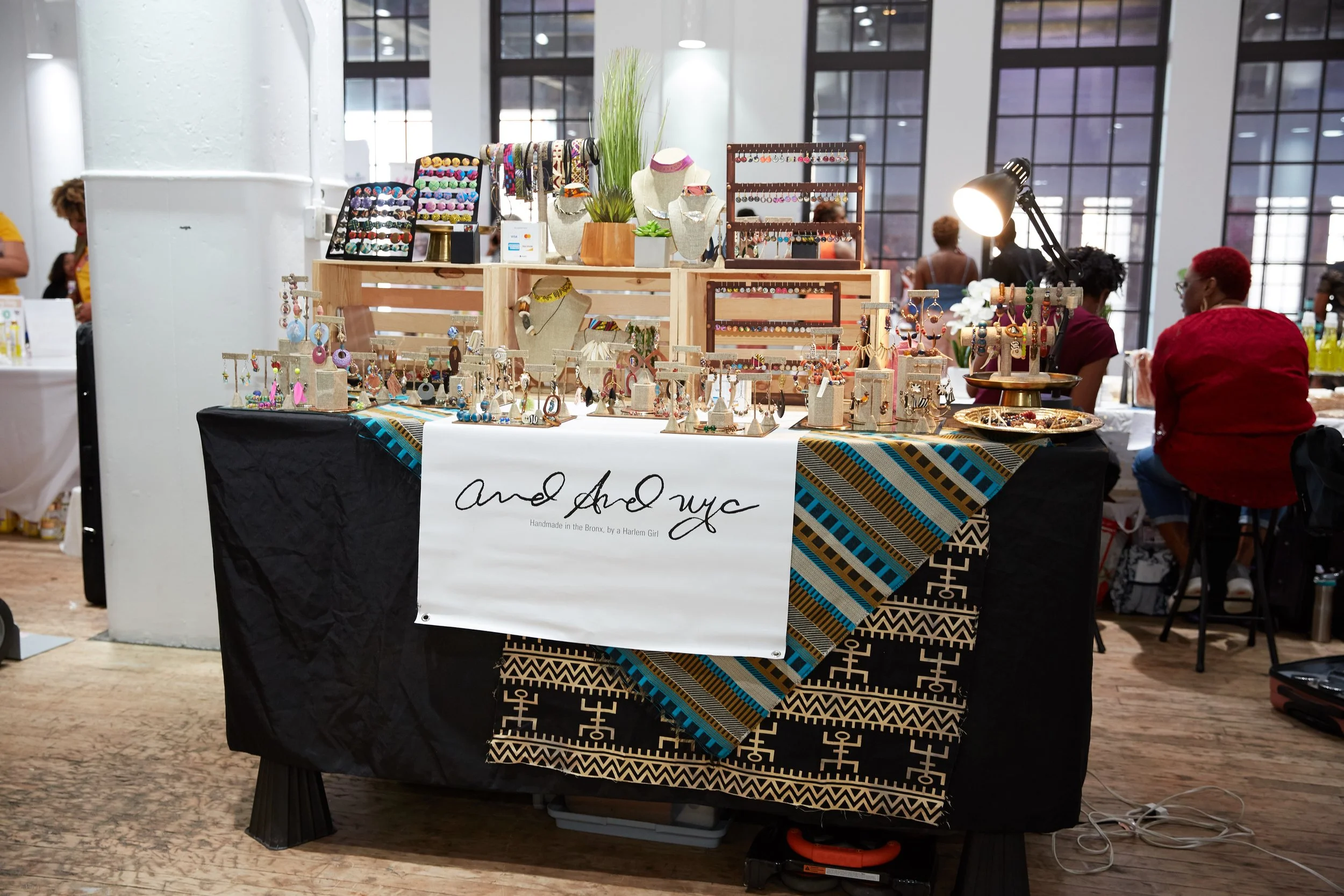 Hue Tour Expo Photos 2019-28.jpg