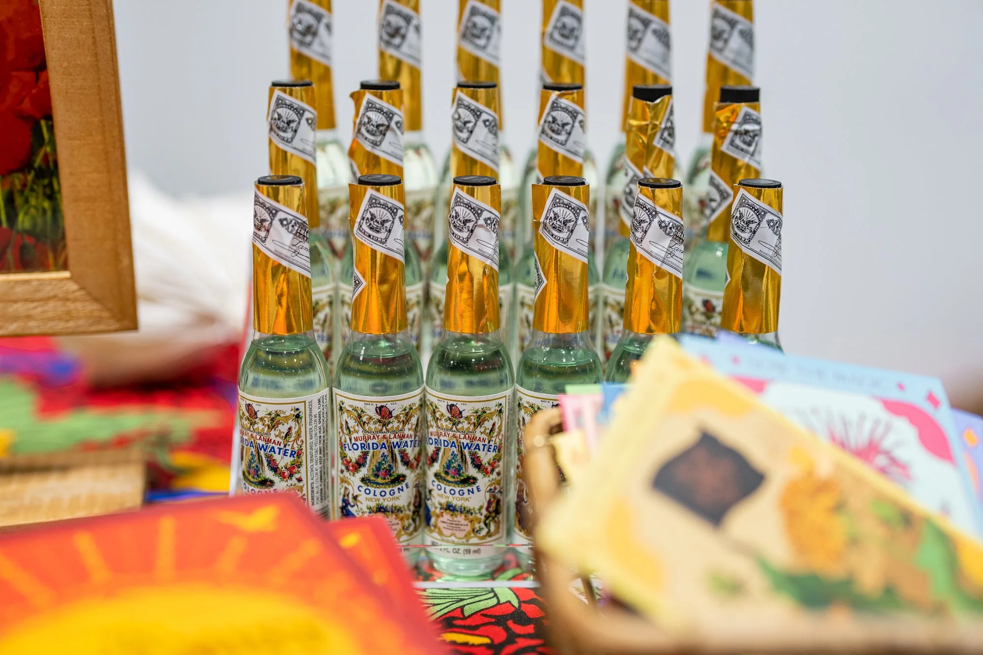 HUE ny 2022-0328.jpg