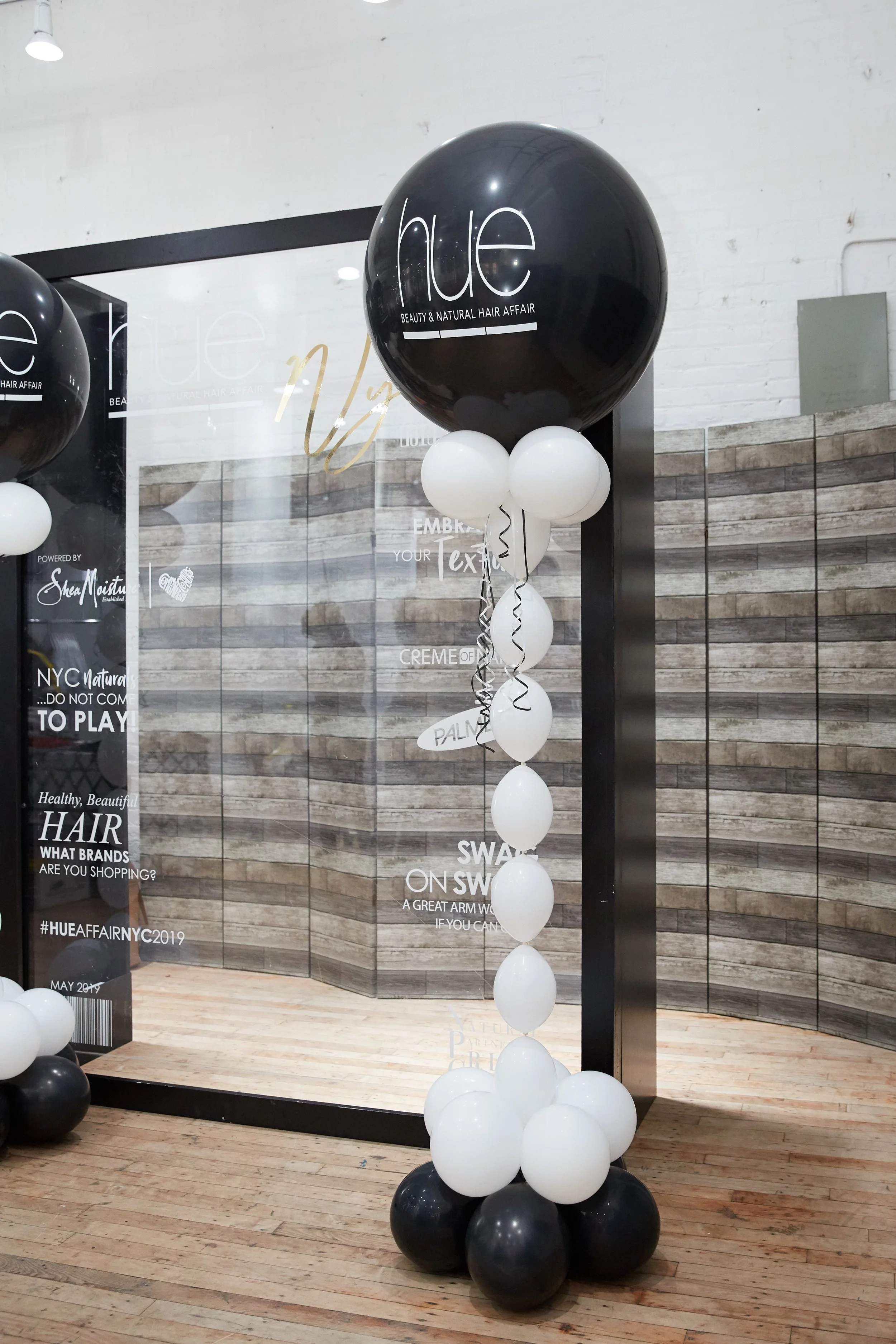 Hue Tour Expo Photos 2019-192.jpg