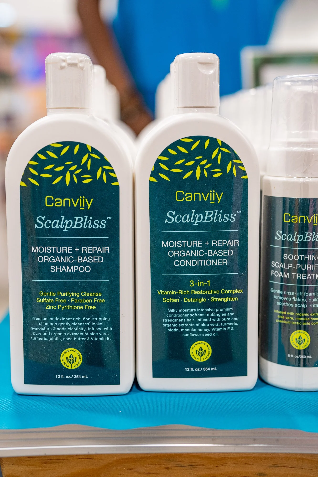 HUE ny 2022-0369.jpg