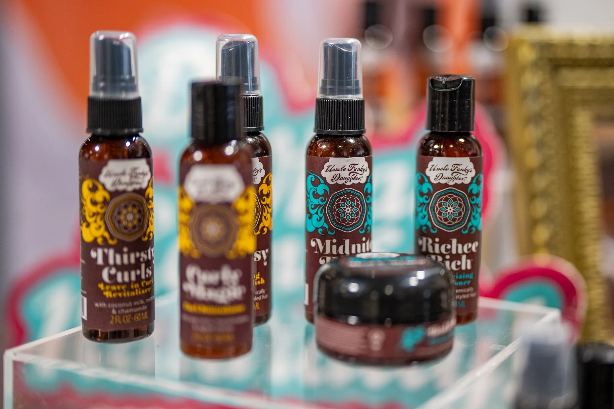 HUE ny 2022-0421.jpg