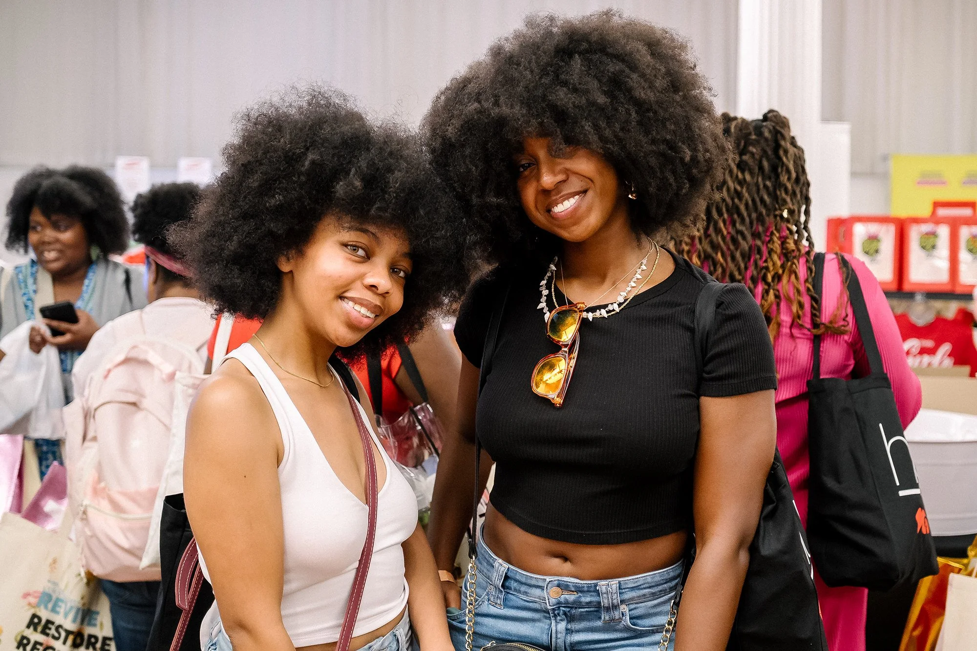 HUE AFFAIR 2025-115.jpg