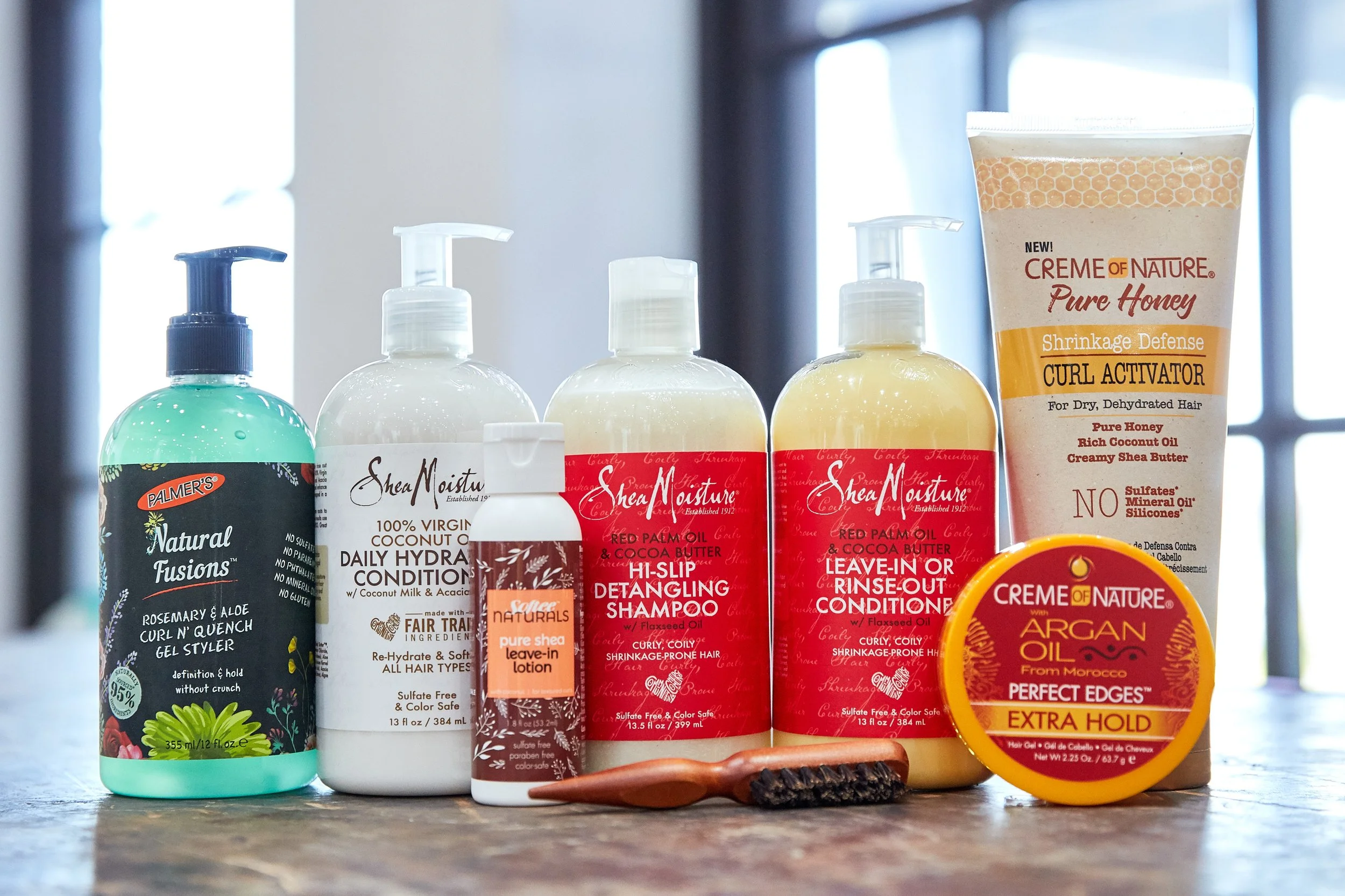 Hue Tour Expo Photos 2019-1.jpg