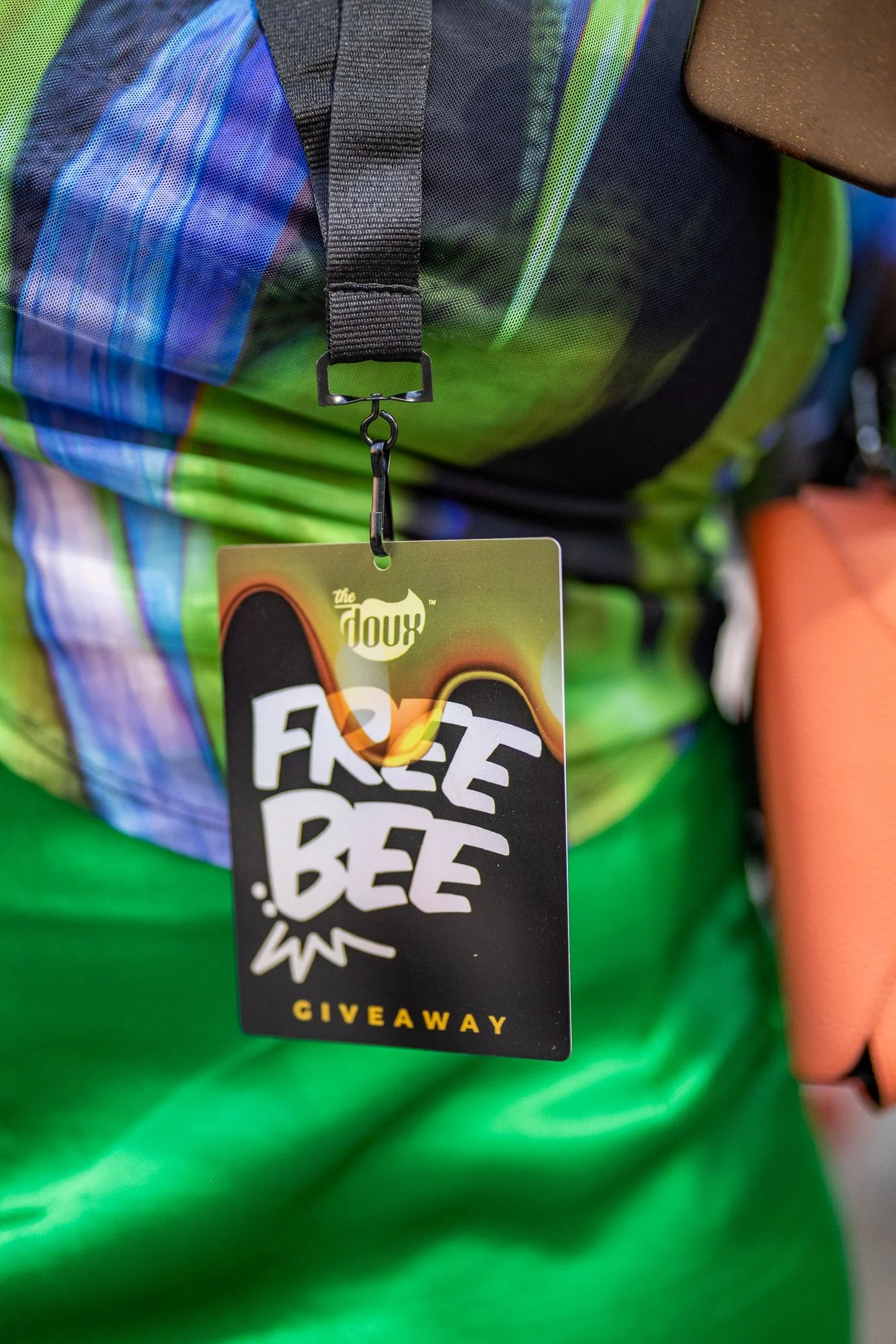 HUE ny 2022-0149.jpg