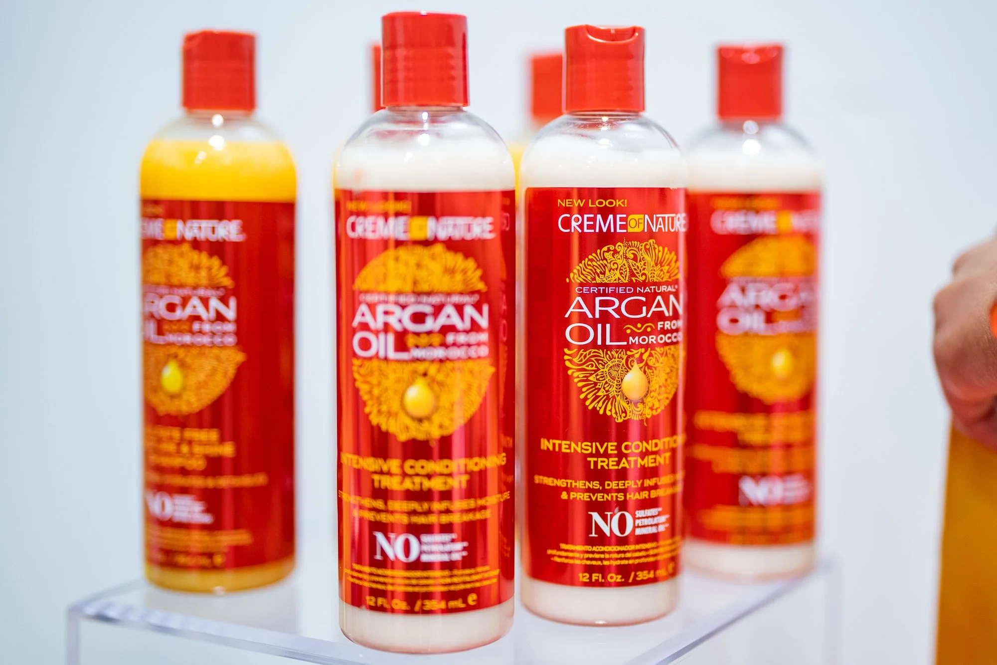 HUE ny 2022-0225.jpg