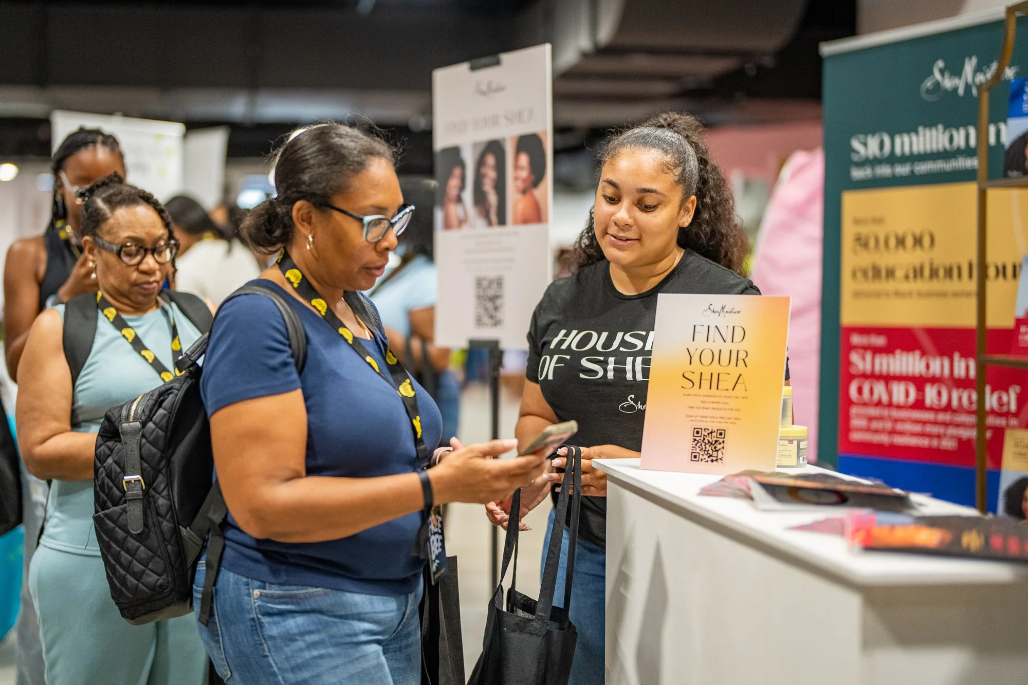 HUE ny 2022-0240.jpg