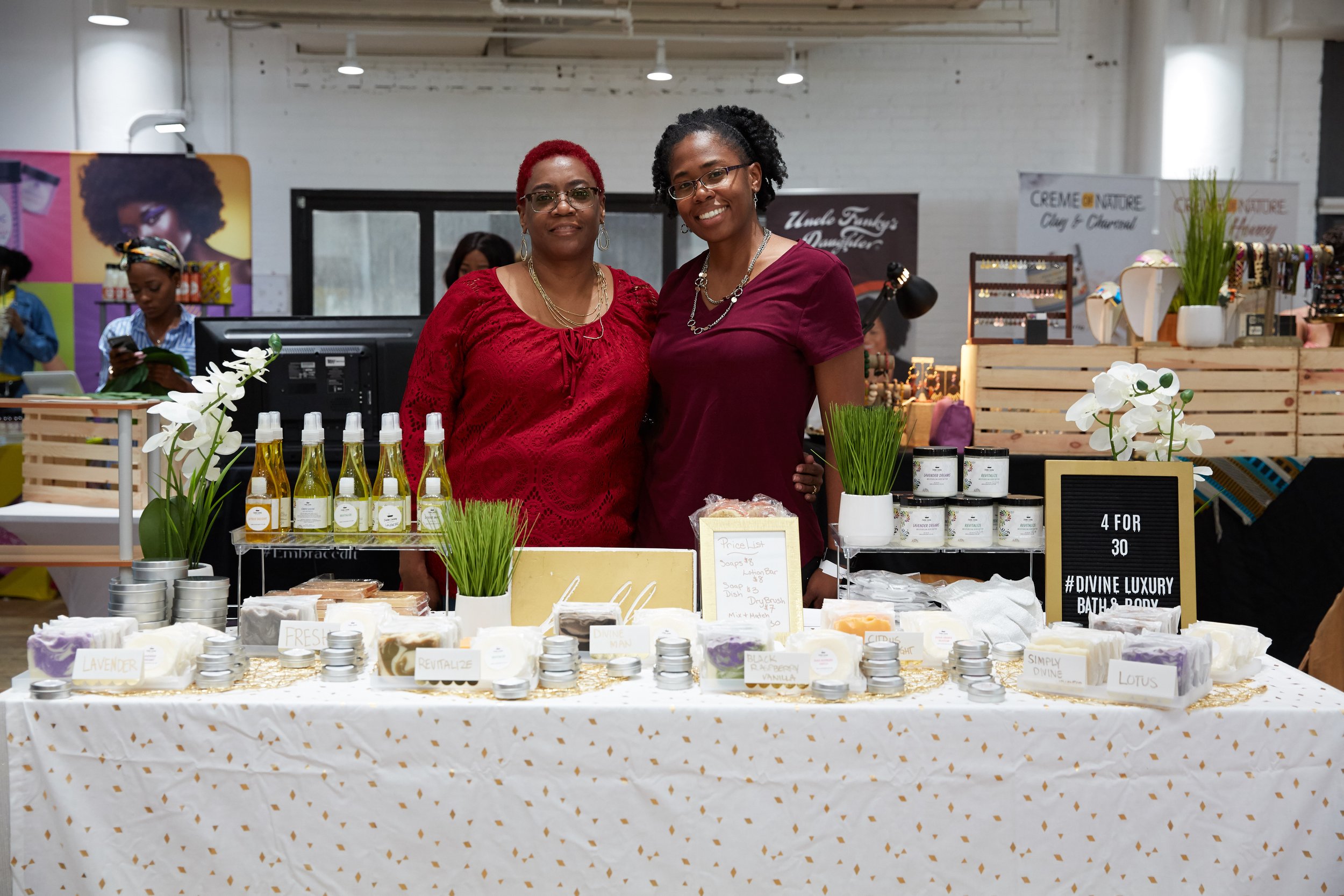 Hue Tour Expo Photos 2019-15.jpg