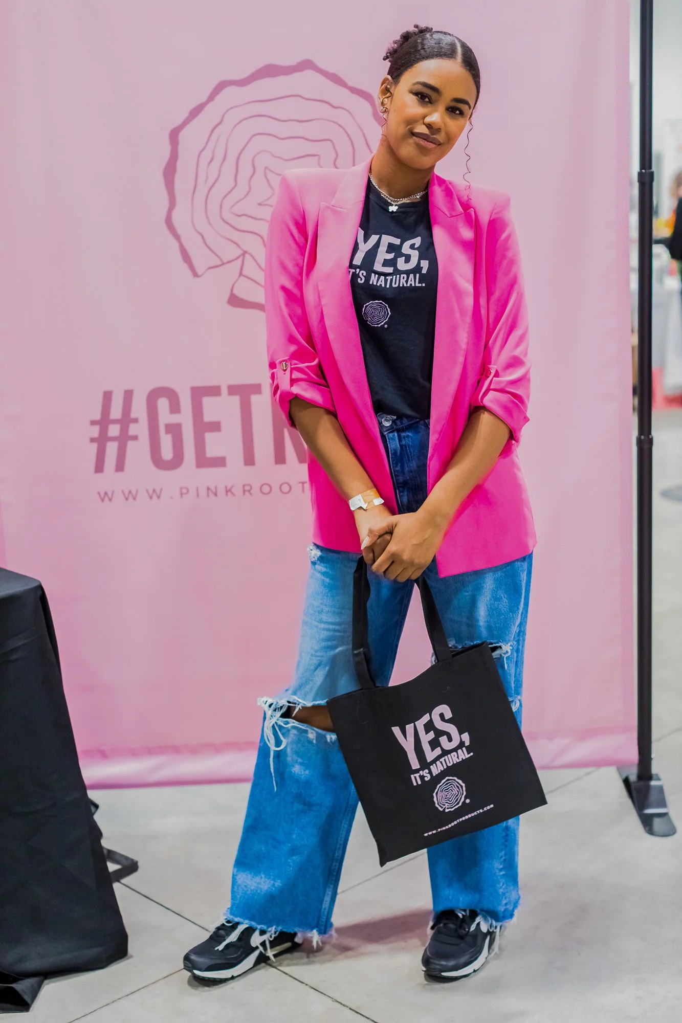 HUE ny 2022-0267.jpg