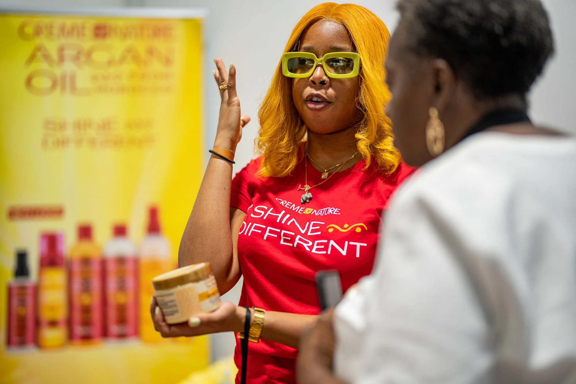 HUE ny 2022-0212.jpg