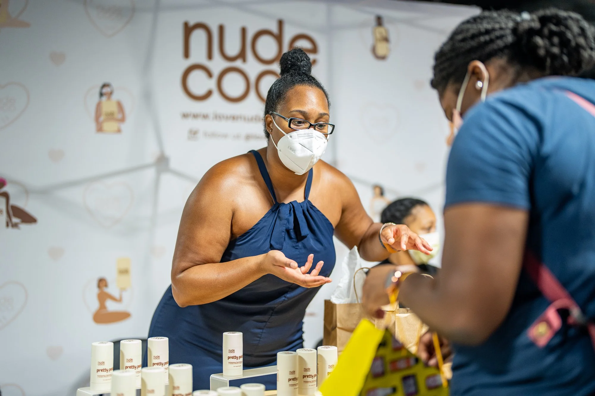 HUE ny 2022-0382.jpg