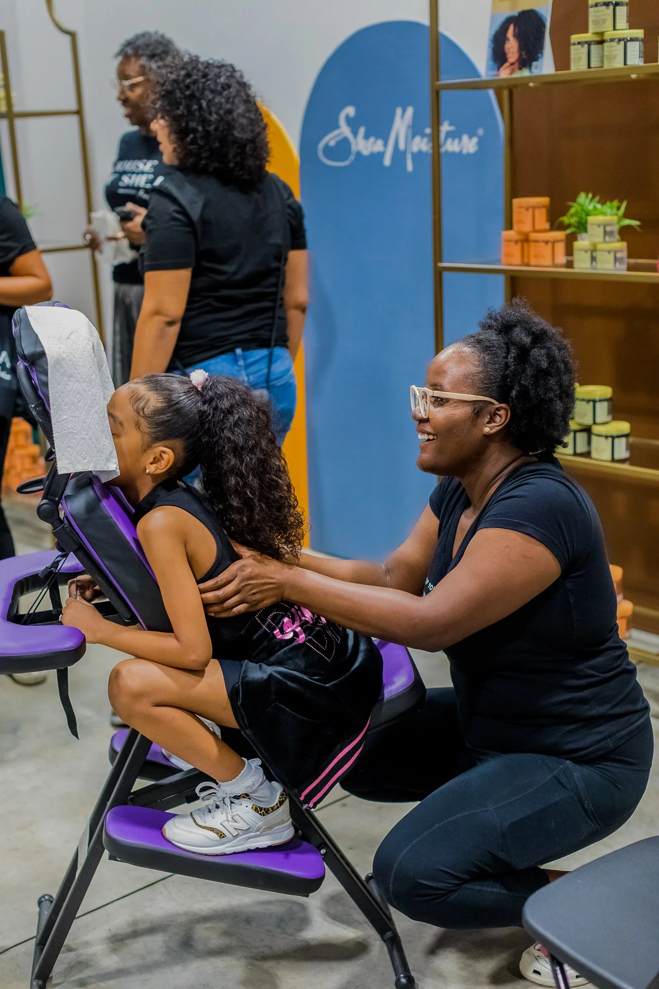 HUE ny 2022-0253.jpg