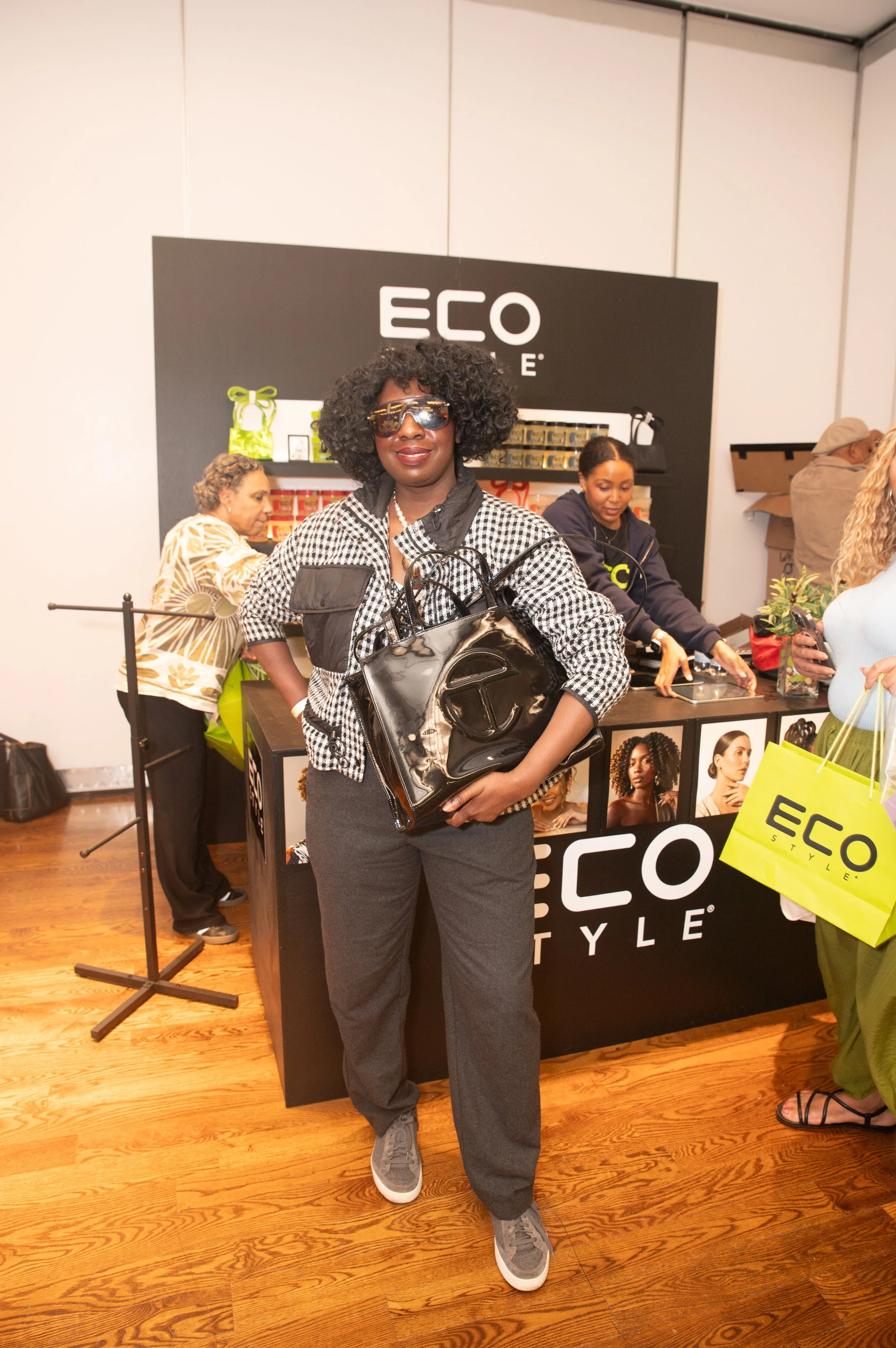 SMP_2917.jpg
